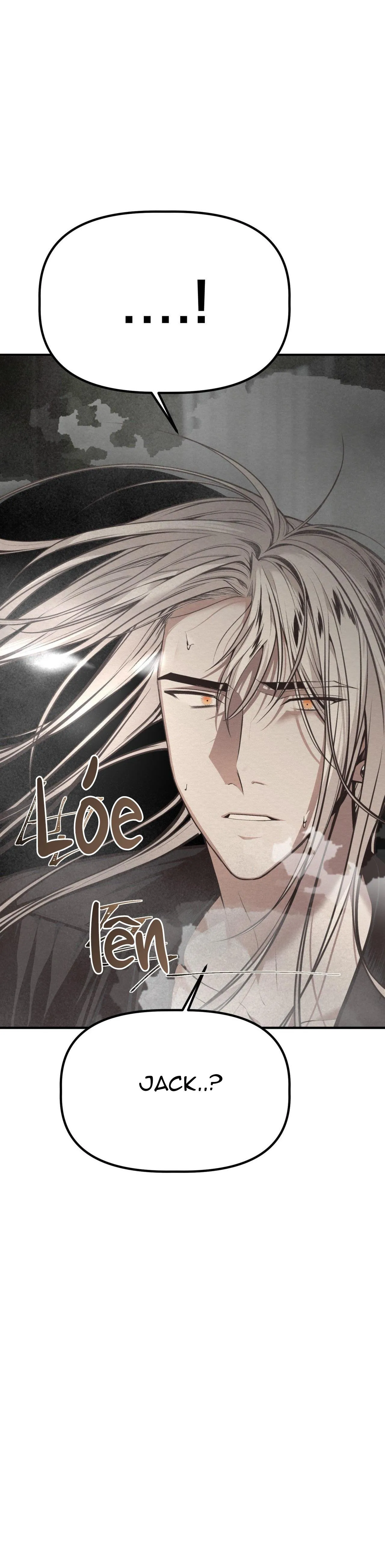 ÁC MA ĐỈNH CẤP Chapter 34 Trang 31