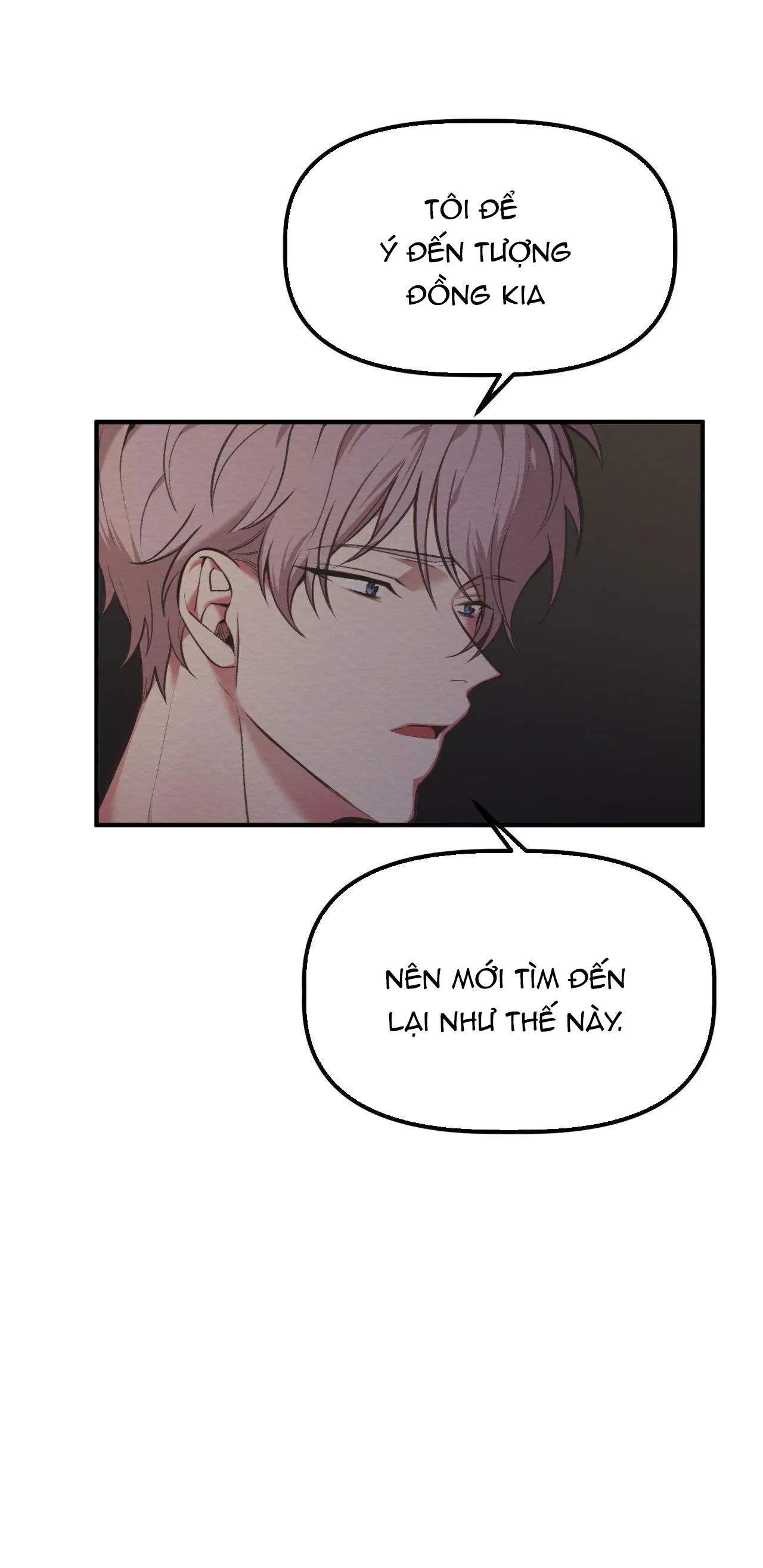 ÁC MA ĐỈNH CẤP Chapter 35 Trang 14