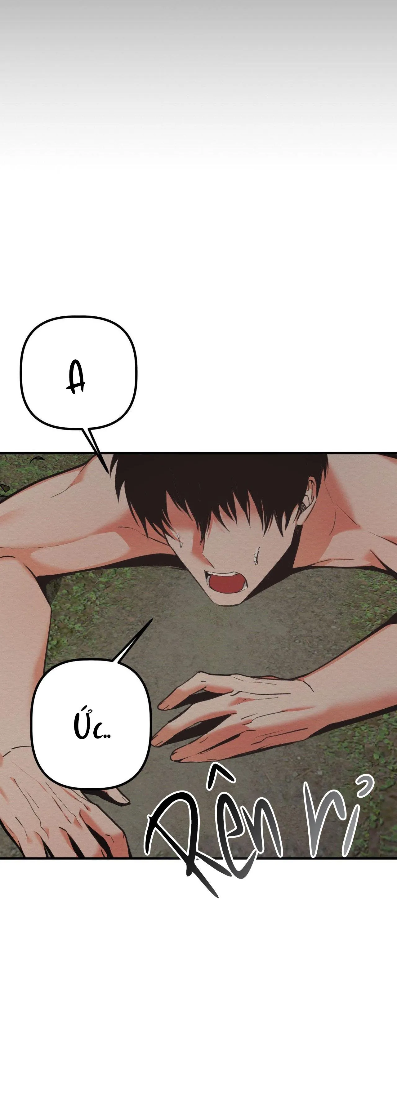 ÁC MA ĐỈNH CẤP Chapter 36 Trang 17