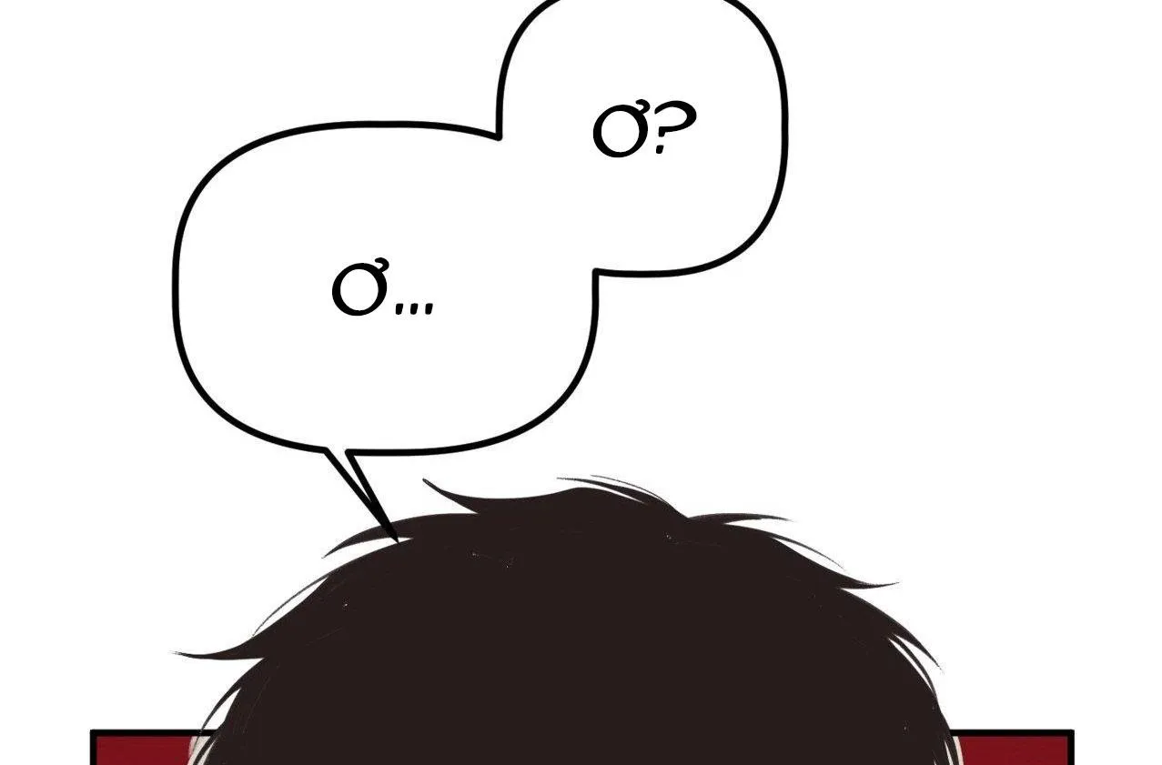 ÁC MA ĐỈNH CẤP Chapter 36 Trang 49