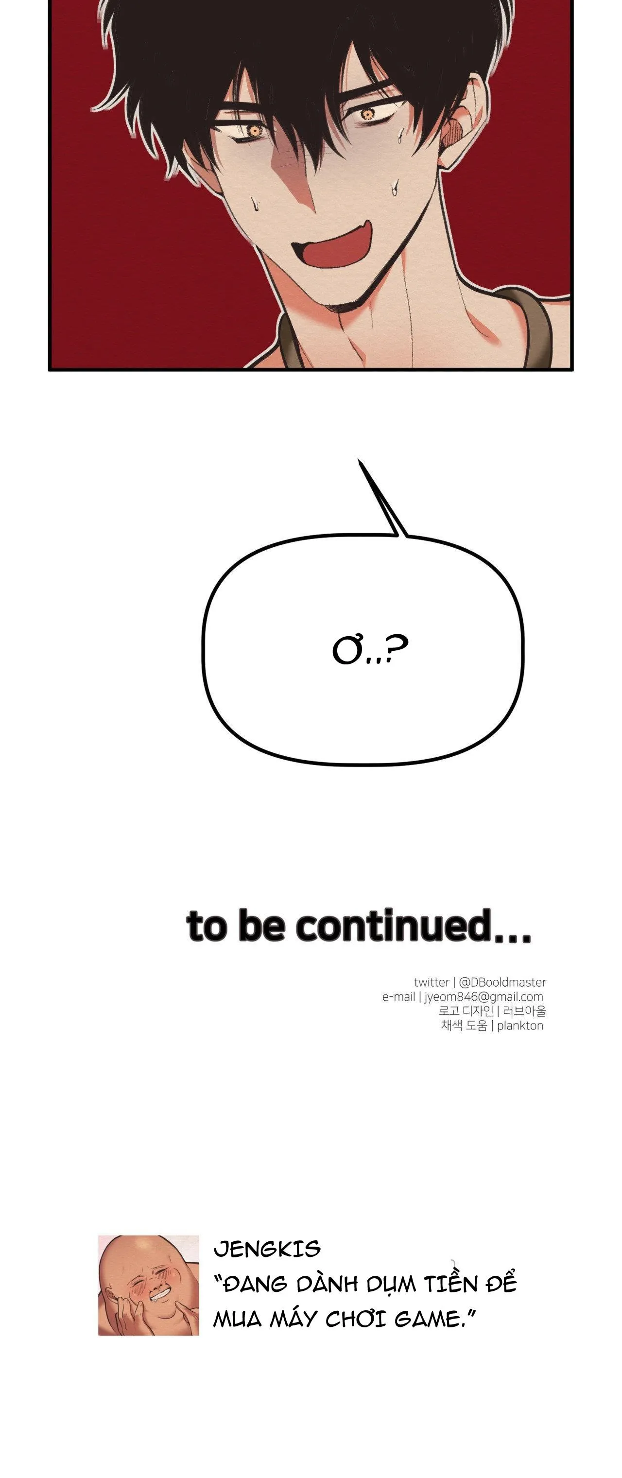 ÁC MA ĐỈNH CẤP Chapter 36 Trang 50