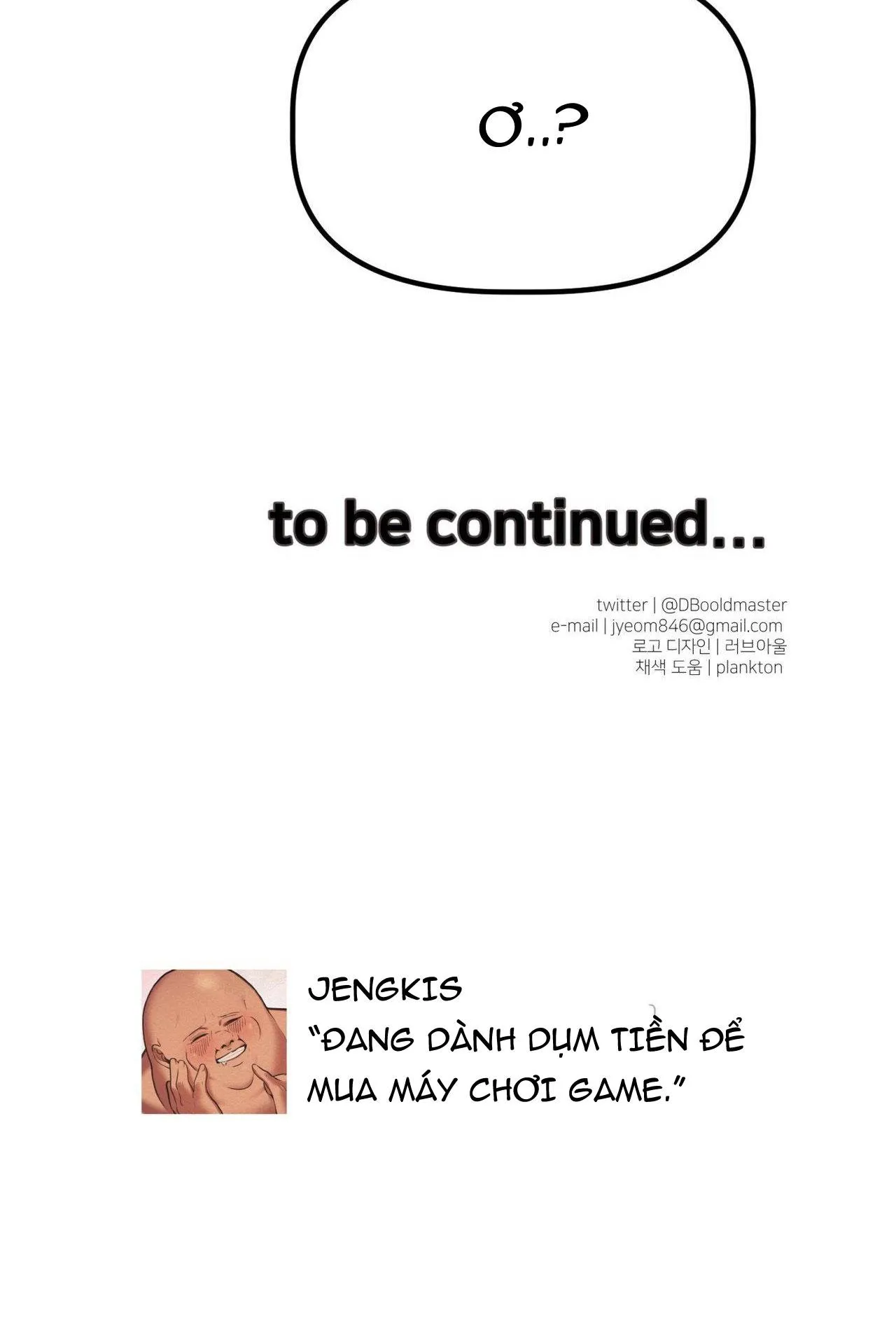 ÁC MA ĐỈNH CẤP Chapter 36 Trang 52