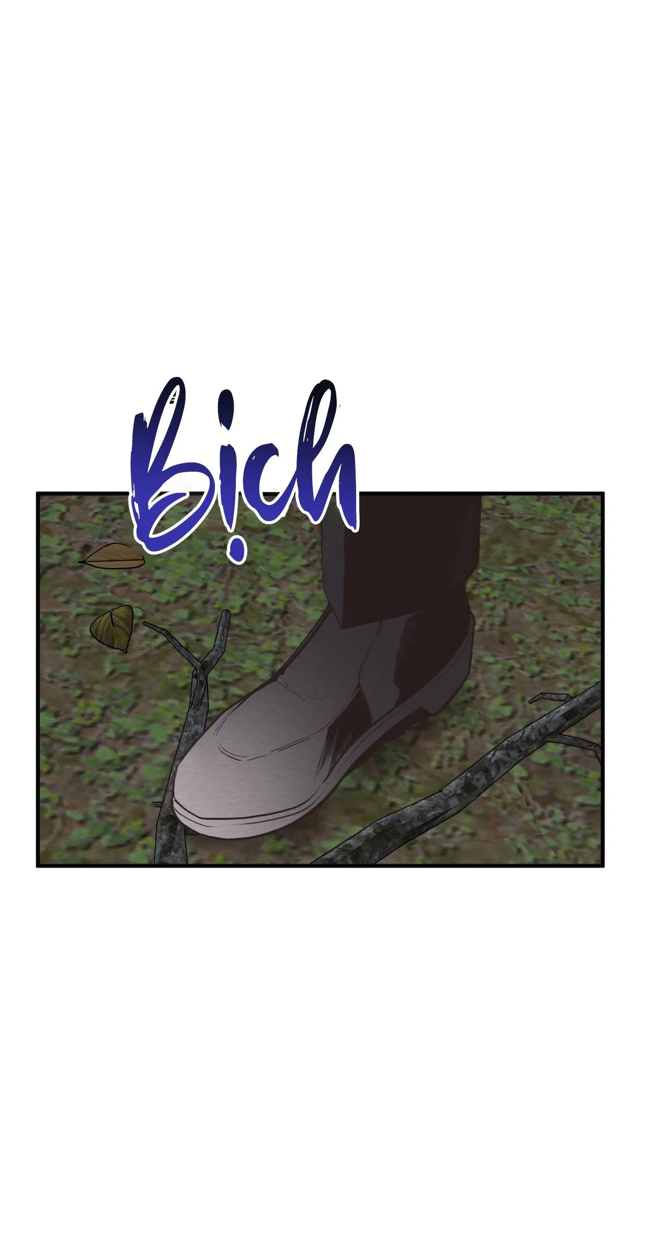 ÁC MA ĐỈNH CẤP Chapter 37 Trang 13