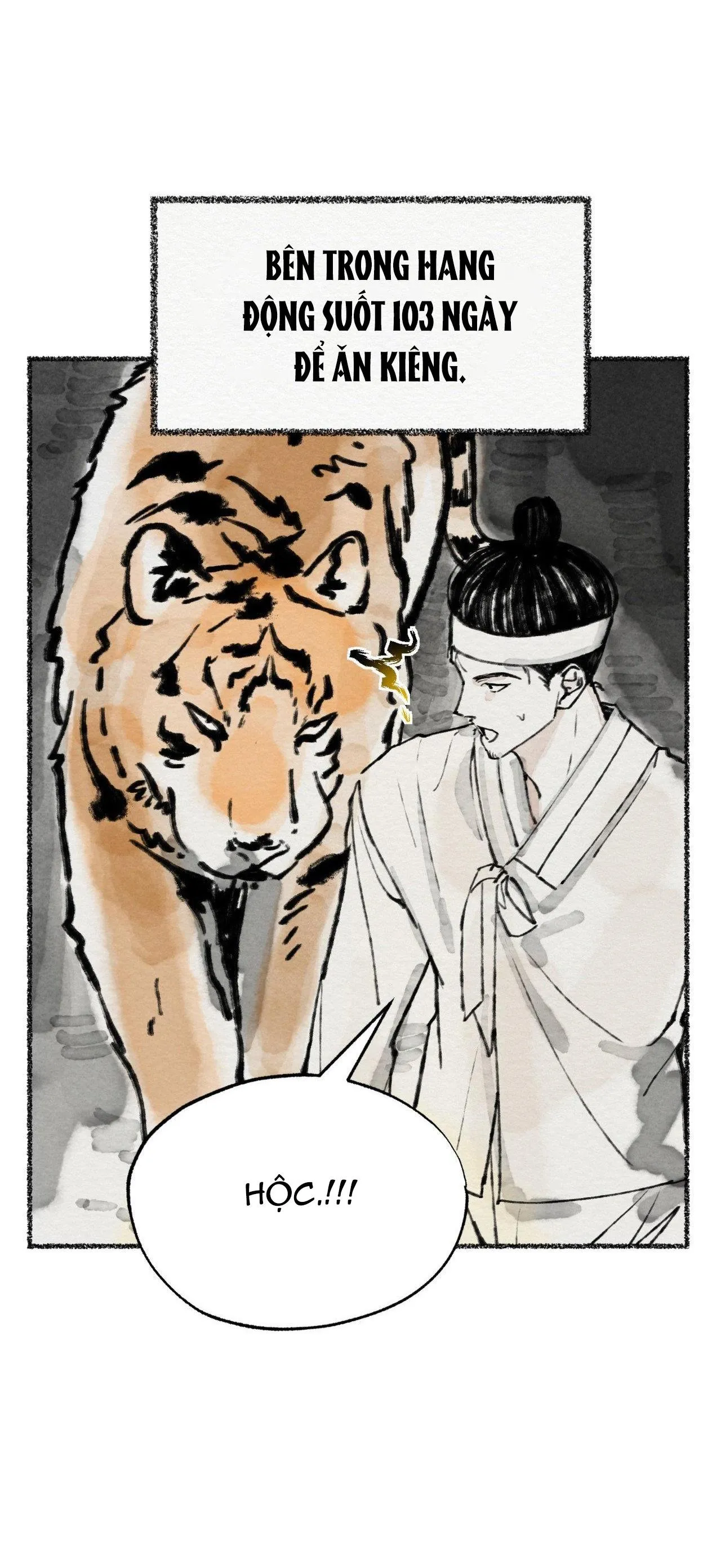 ÁC MA ĐỈNH CẤP Chapter 37 Trang 22