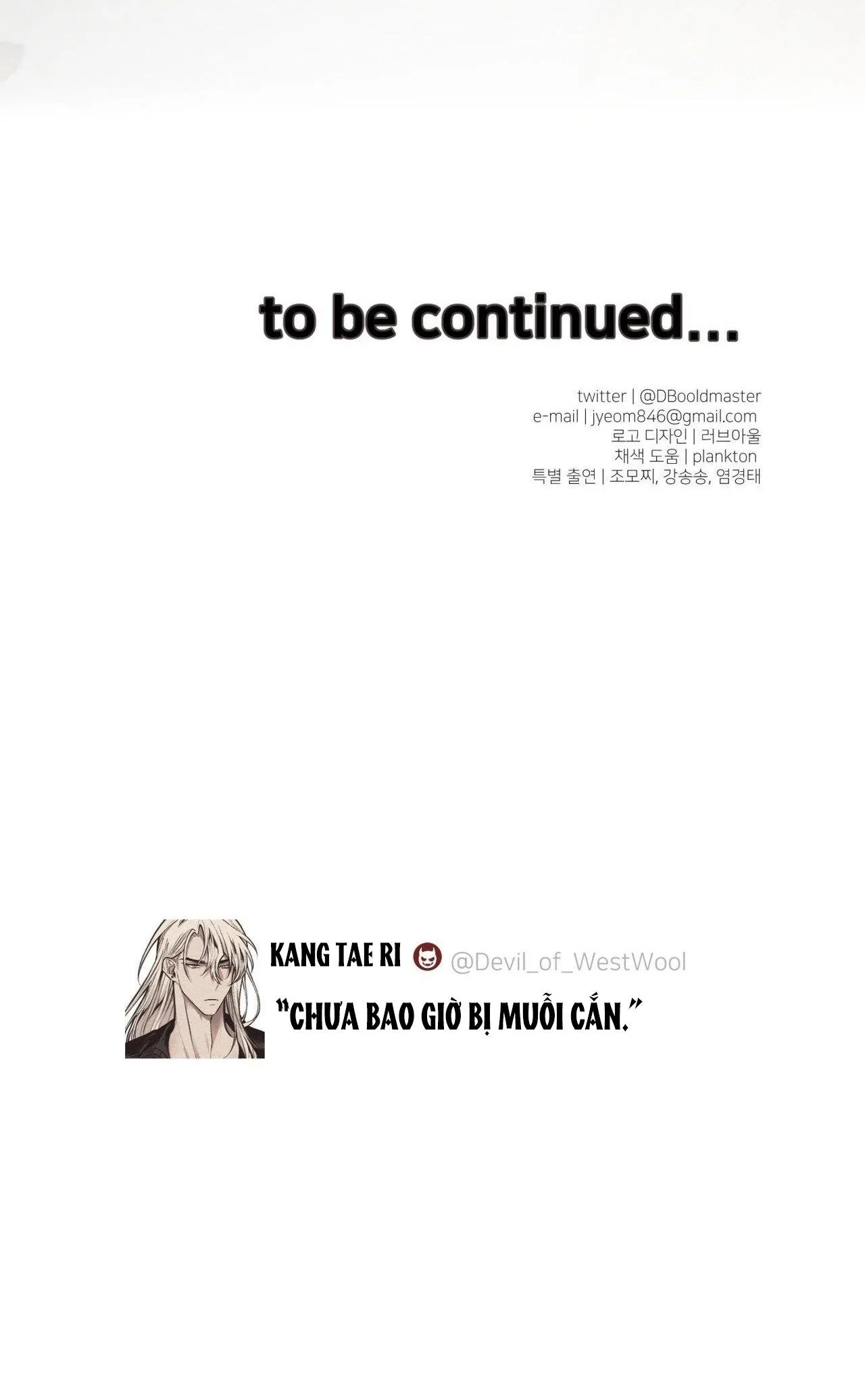 ÁC MA ĐỈNH CẤP Chapter 37 Trang 54