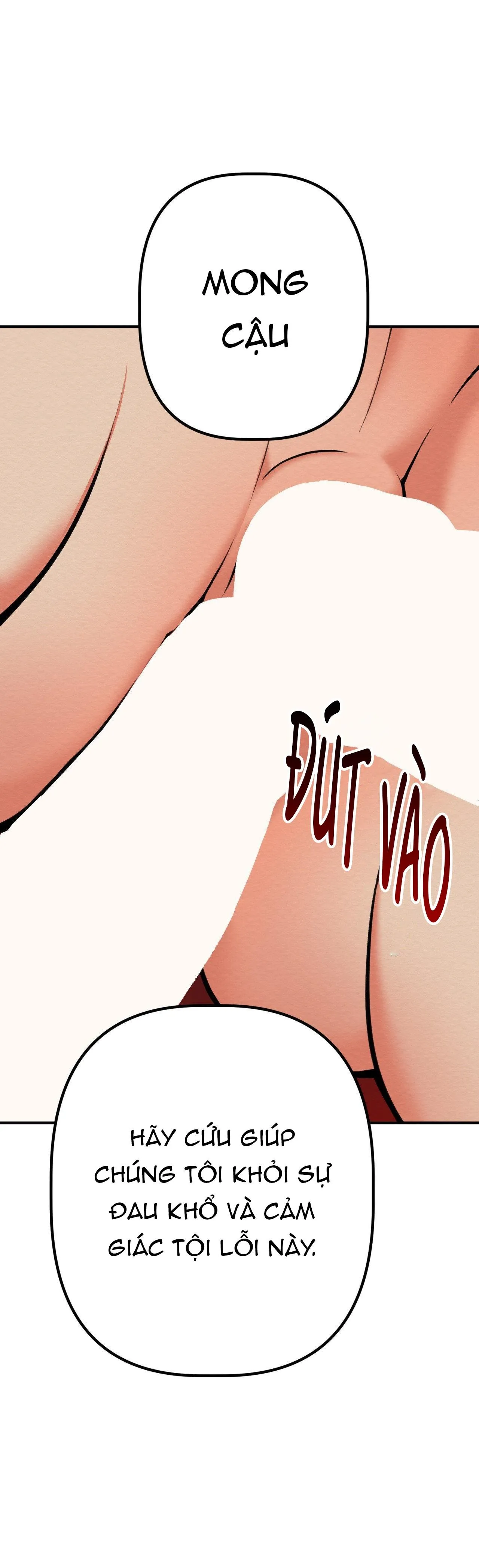 ÁC MA ĐỈNH CẤP Chapter 39 Trang 26