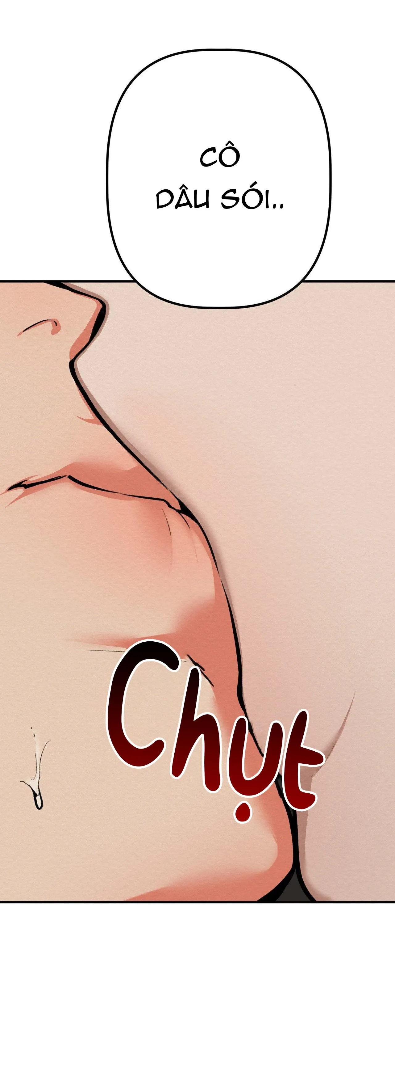 ÁC MA ĐỈNH CẤP Chapter 39 Trang 28