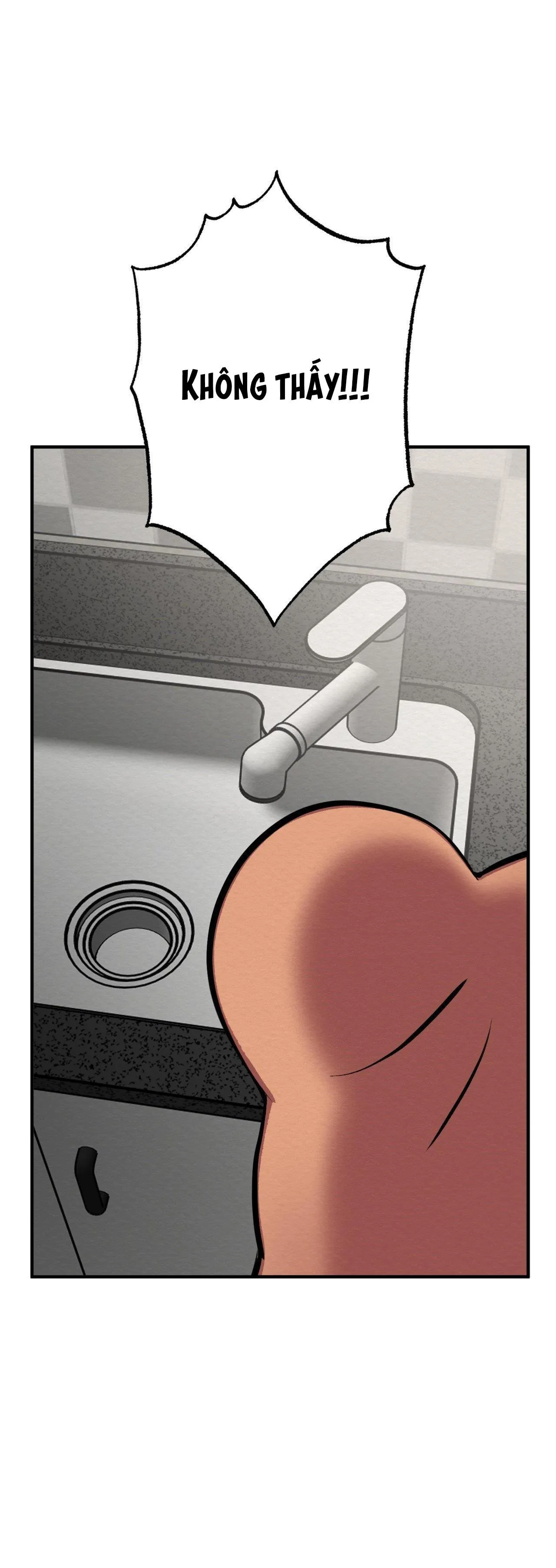 ÁC MA ĐỈNH CẤP Chapter 39 Trang 32