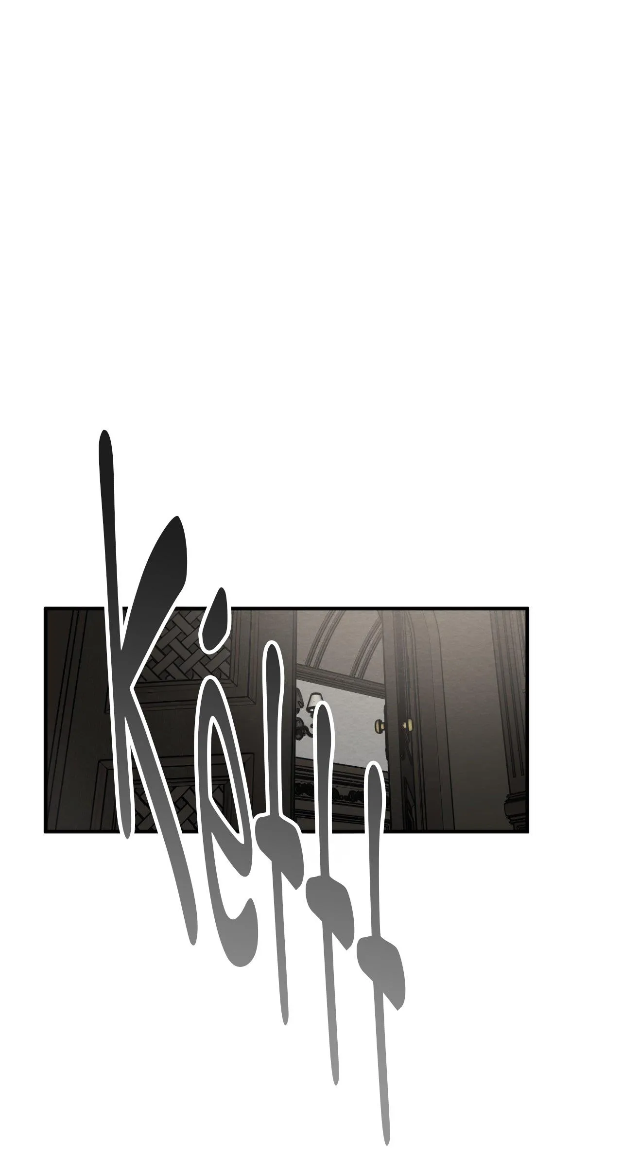 ÁC MA ĐỈNH CẤP Chapter 39 Trang 46