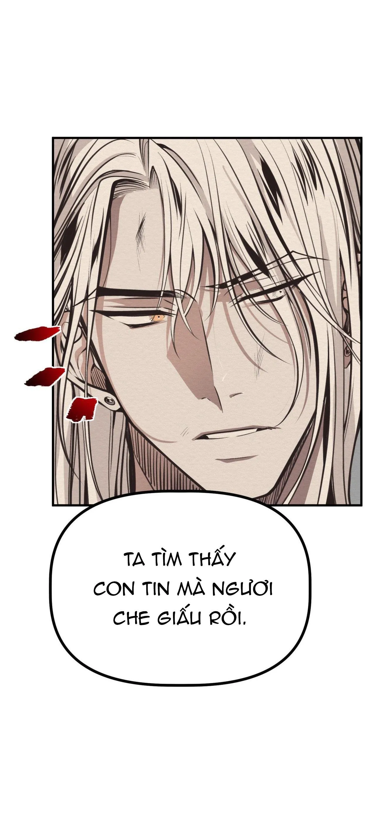 ÁC MA ĐỈNH CẤP Chapter 39 Trang 48