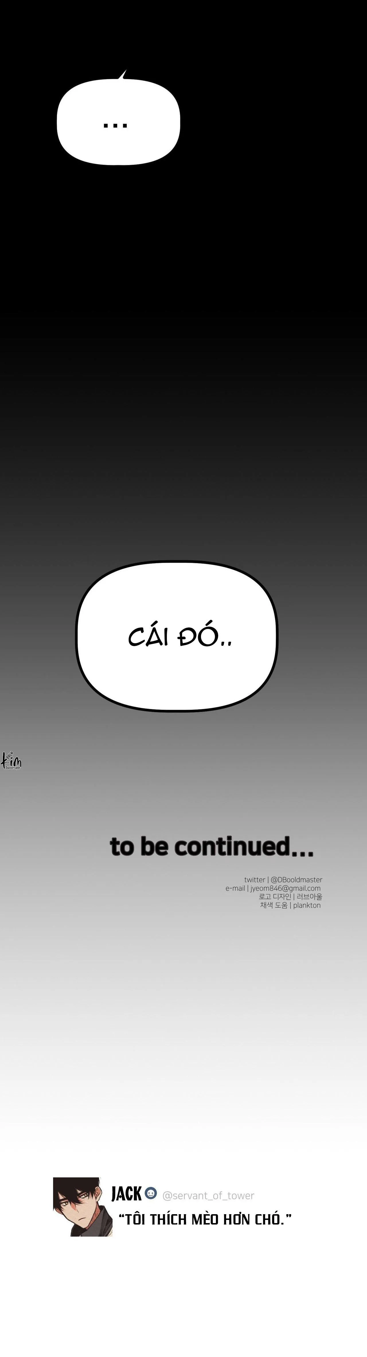 ÁC MA ĐỈNH CẤP Chapter 39 Trang 57