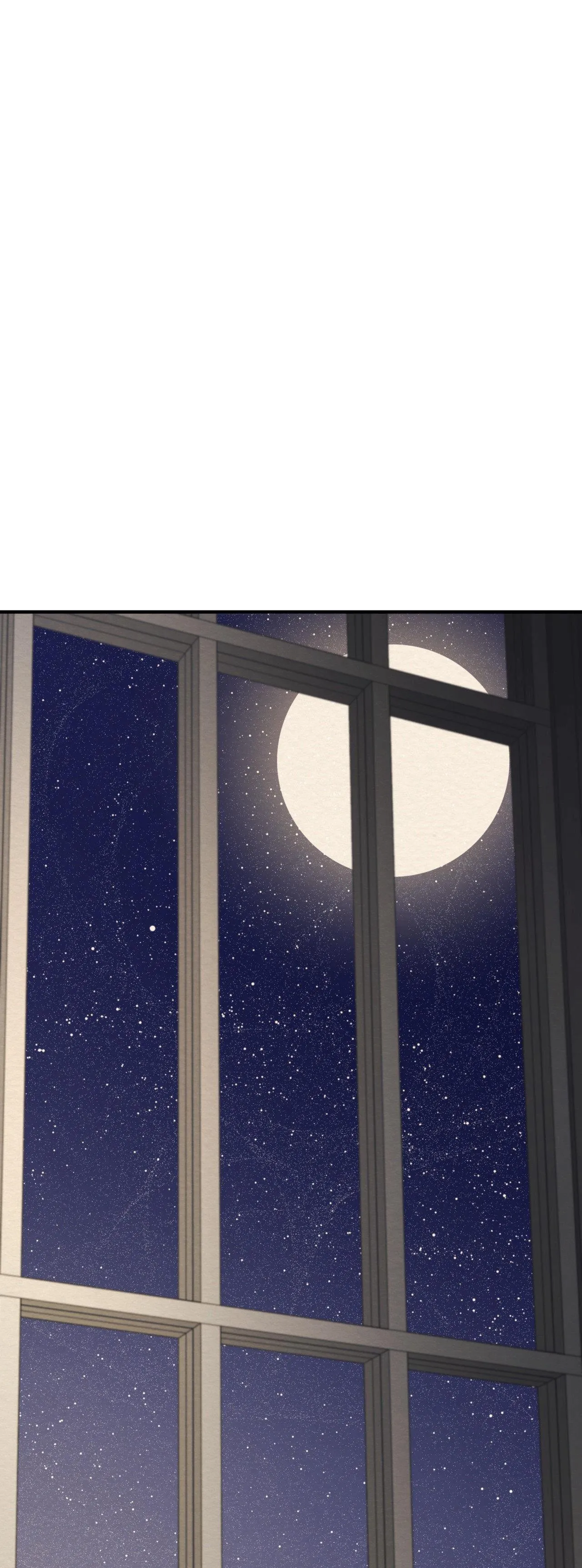 ÁC MA ĐỈNH CẤP Chapter 40 Trang 13