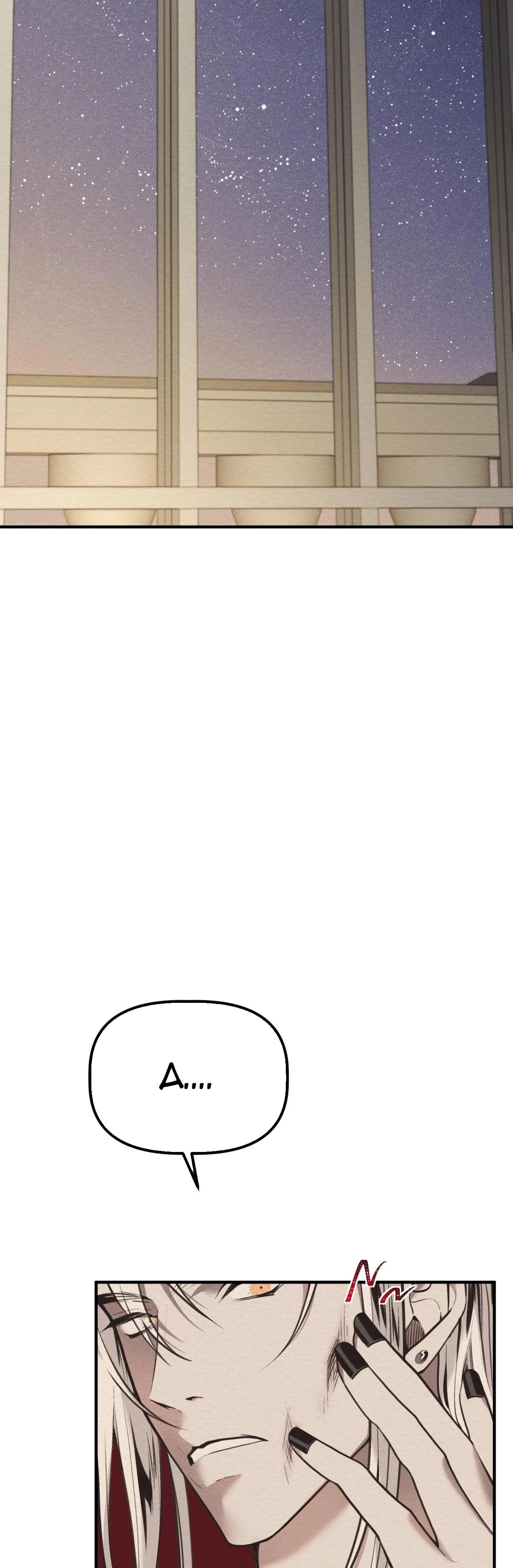 ÁC MA ĐỈNH CẤP Chapter 40 Trang 14