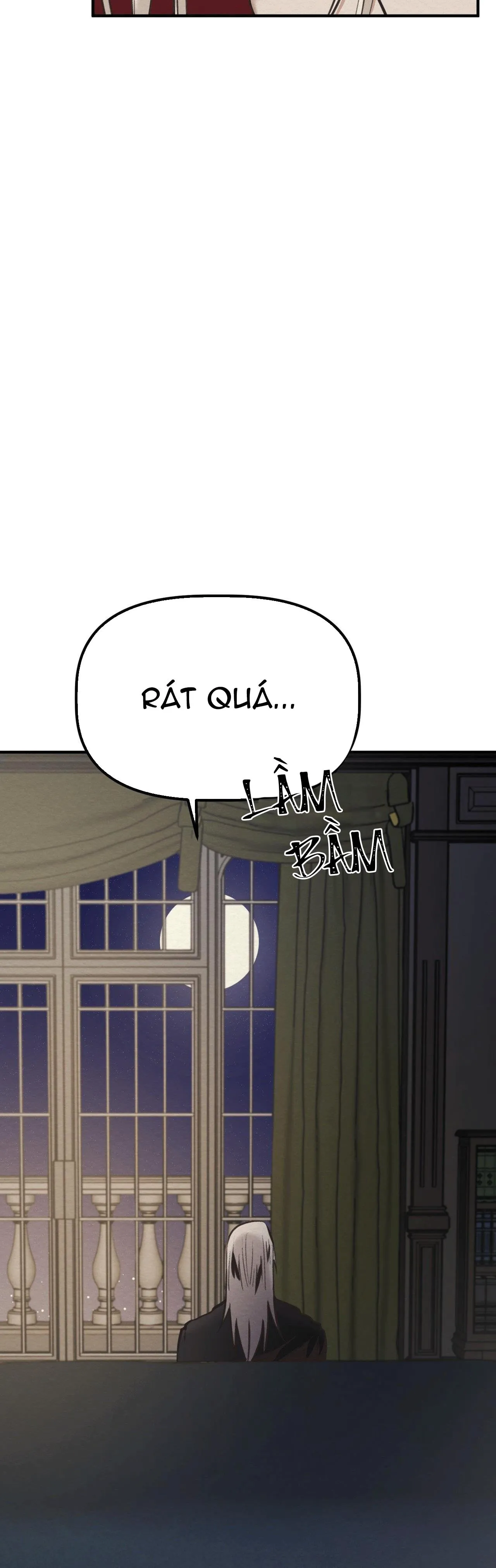 ÁC MA ĐỈNH CẤP Chapter 40 Trang 15