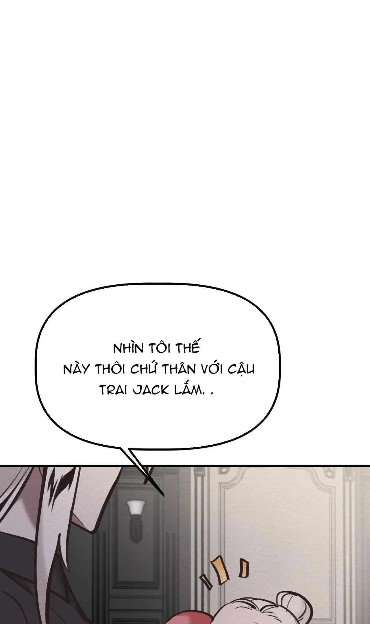 ÁC MA ĐỈNH CẤP Chapter 40 Trang 25