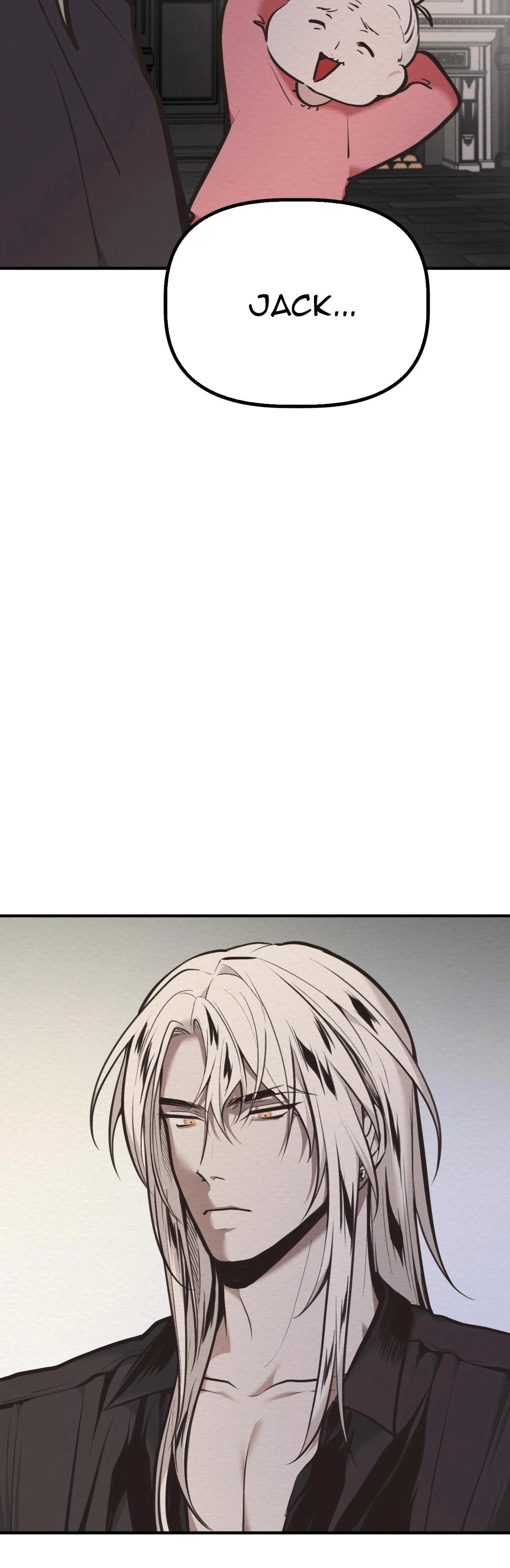 ÁC MA ĐỈNH CẤP Chapter 40 Trang 26