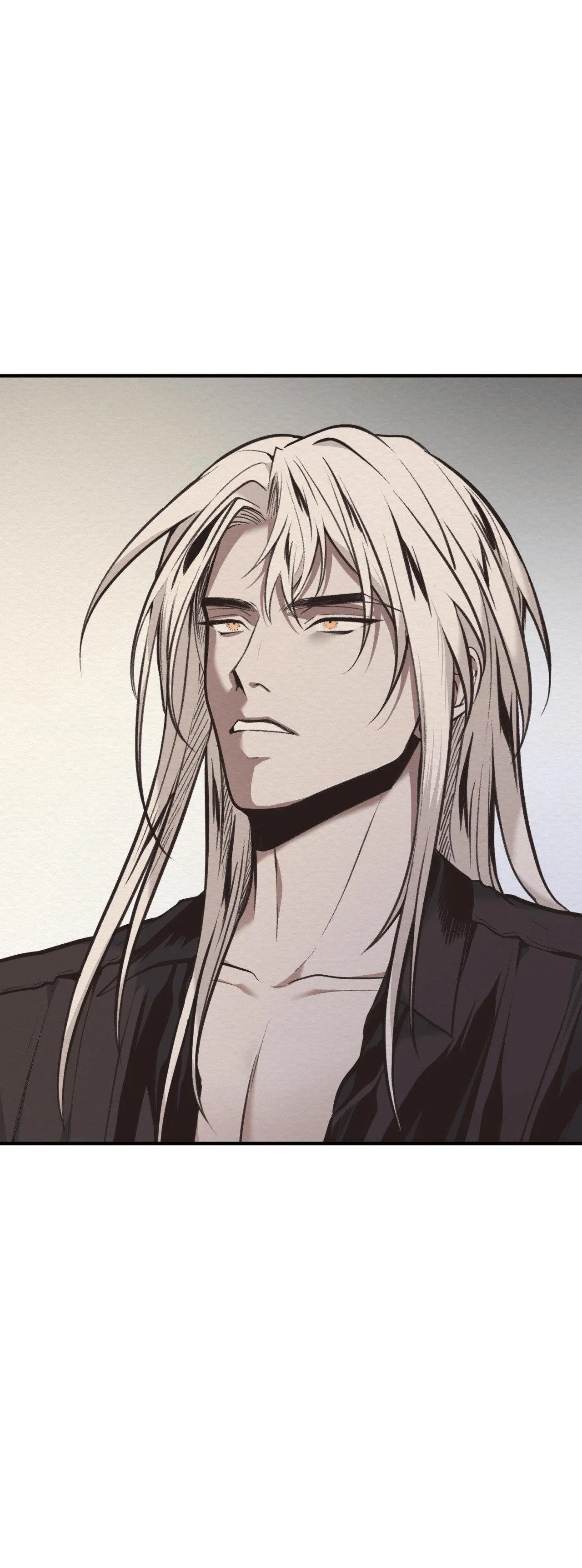 ÁC MA ĐỈNH CẤP Chapter 40 Trang 27