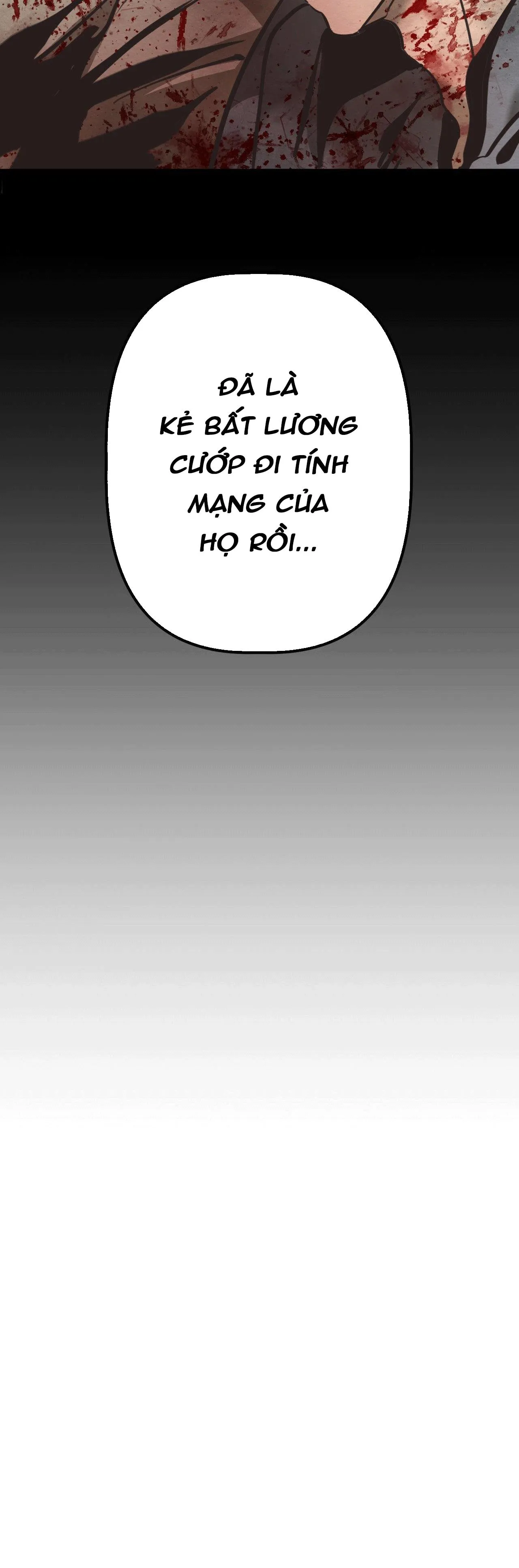 ÁC MA ĐỈNH CẤP Chapter 40 Trang 37