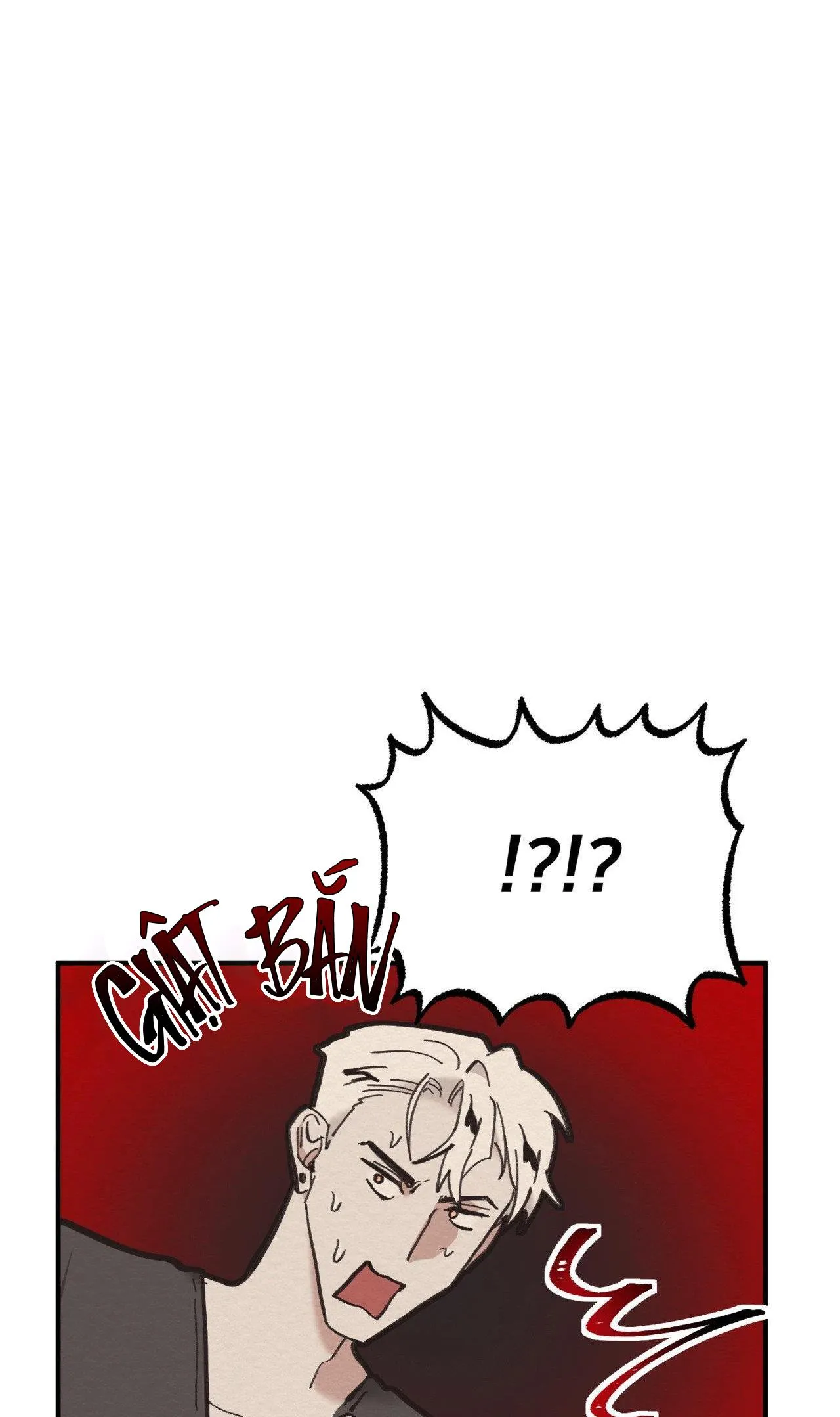 ÁC MA ĐỈNH CẤP Chapter 40 Trang 42