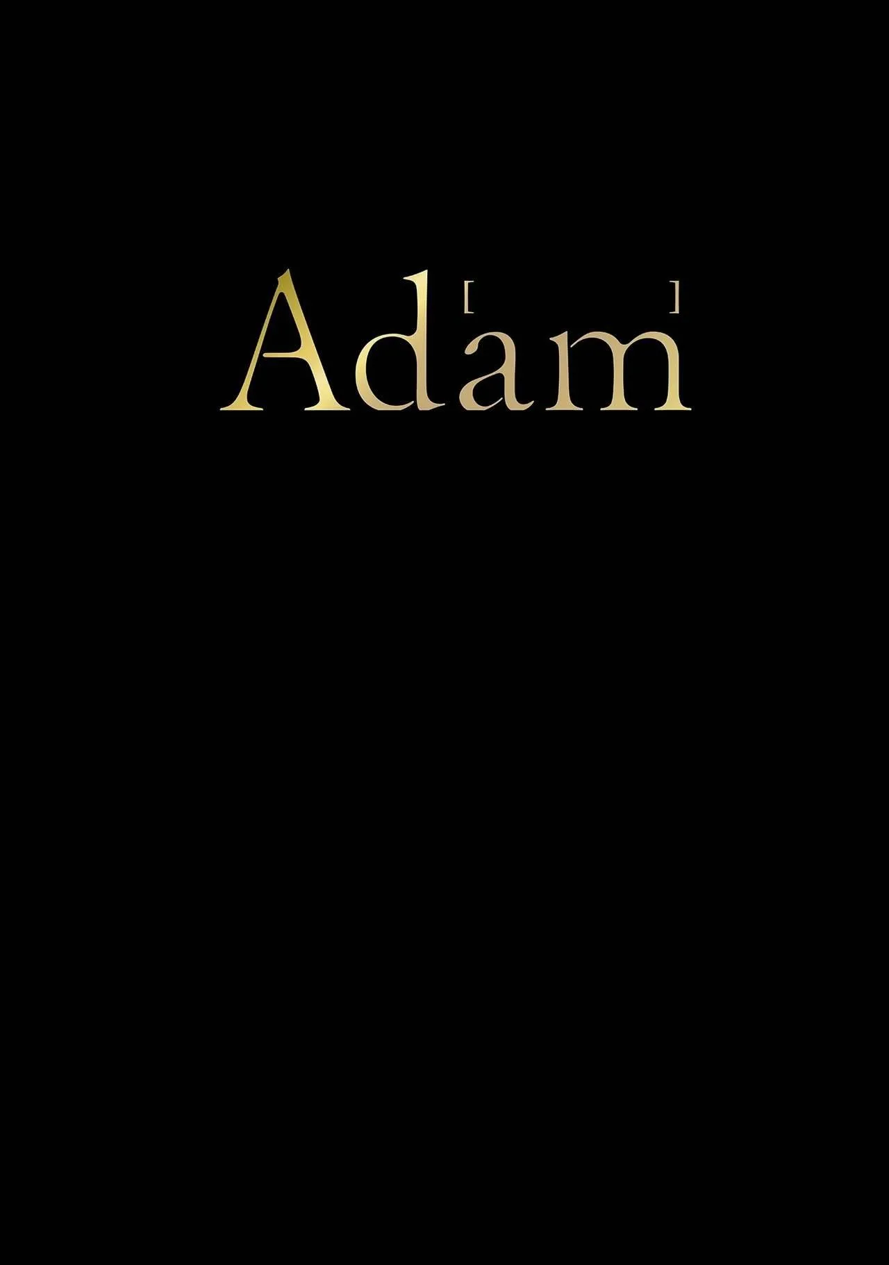 Ác ma đọa lạc trong khoái cảm Chapter 1 Trang 31