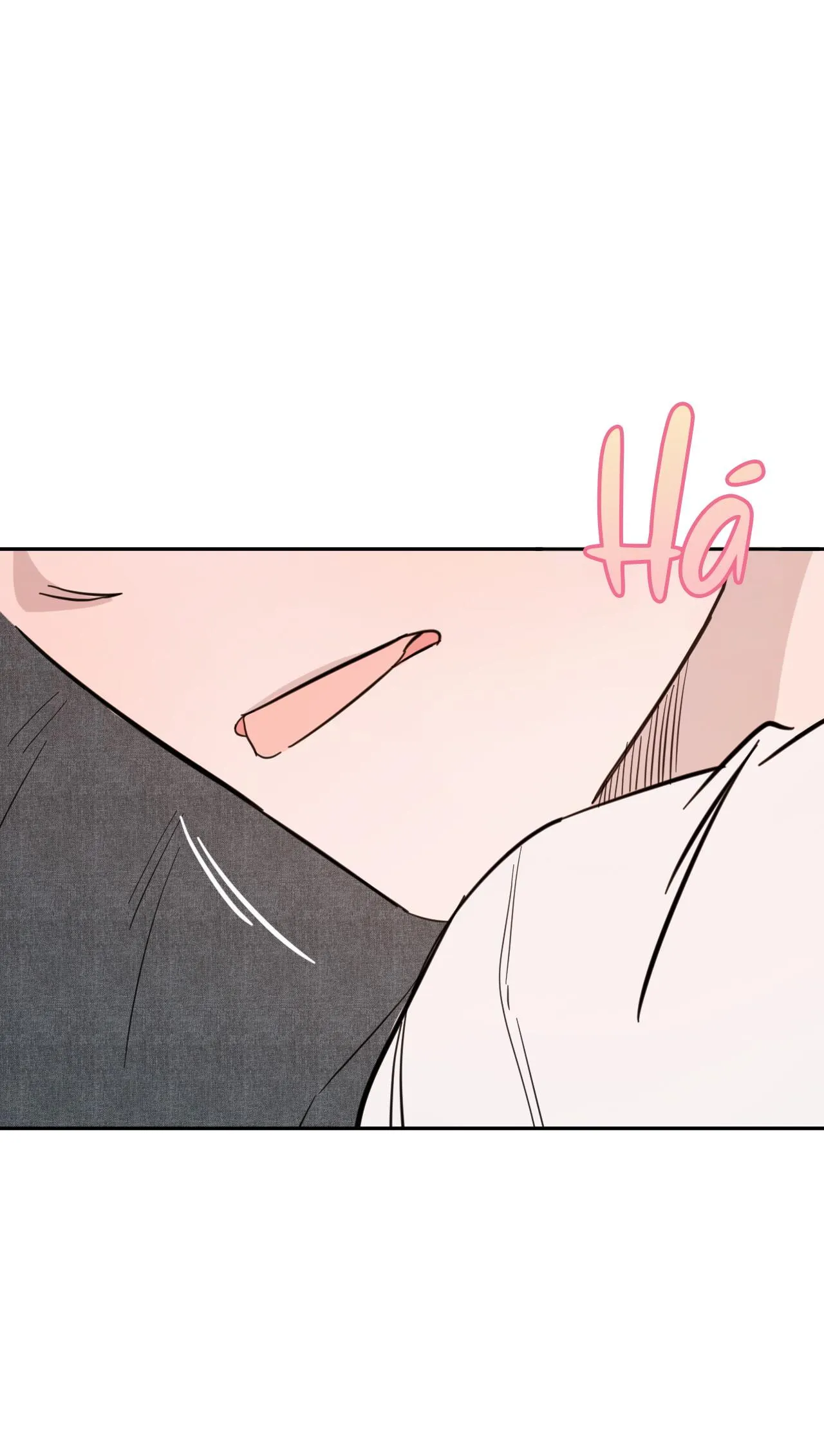 Ác ma giữa ngã tư đường Chapter 46 Trang 29