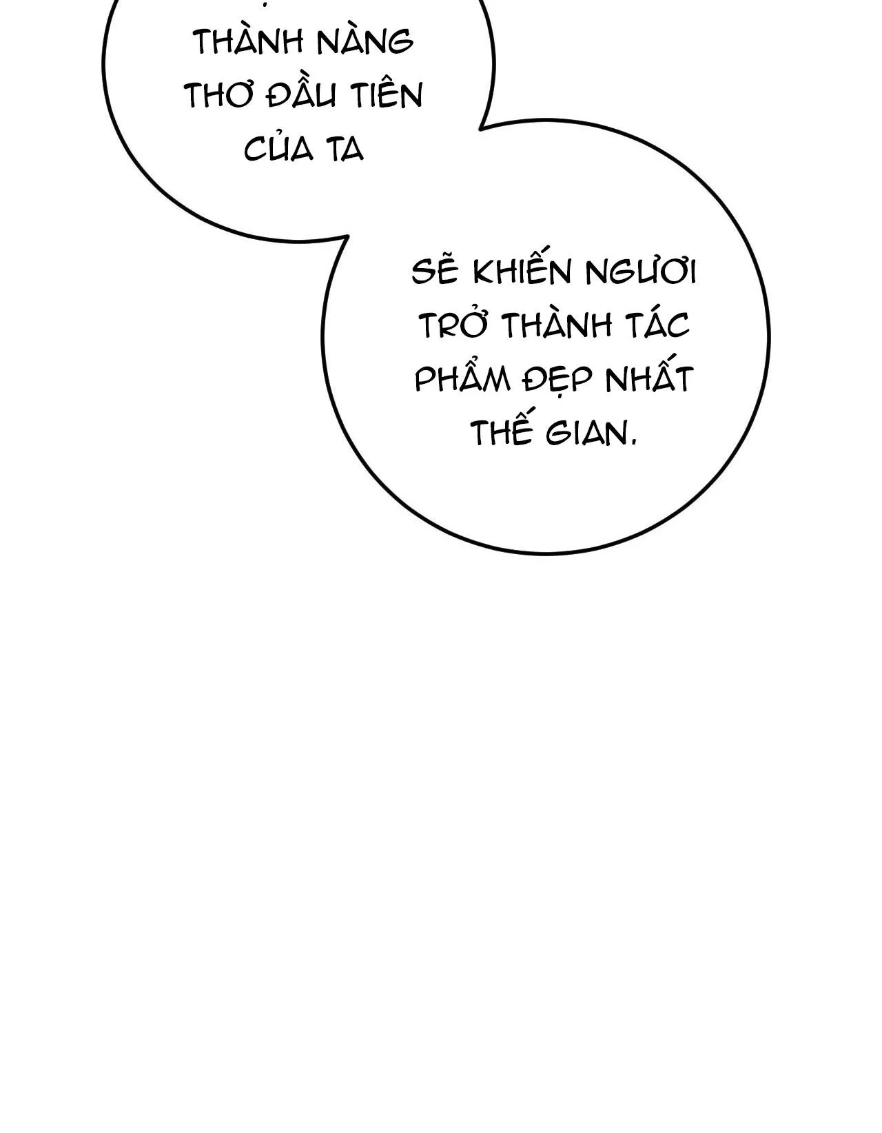 Ác ma giữa ngã tư đường Chapter 55 Trang 34