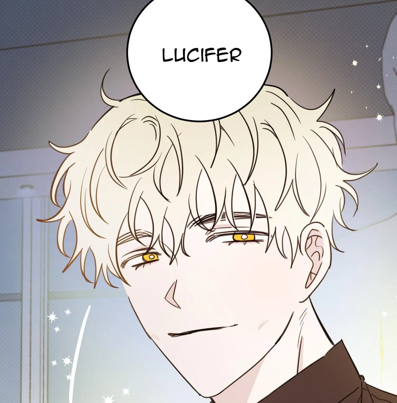 Ác ma giữa ngã tư đường Chapter 56 Trang 30