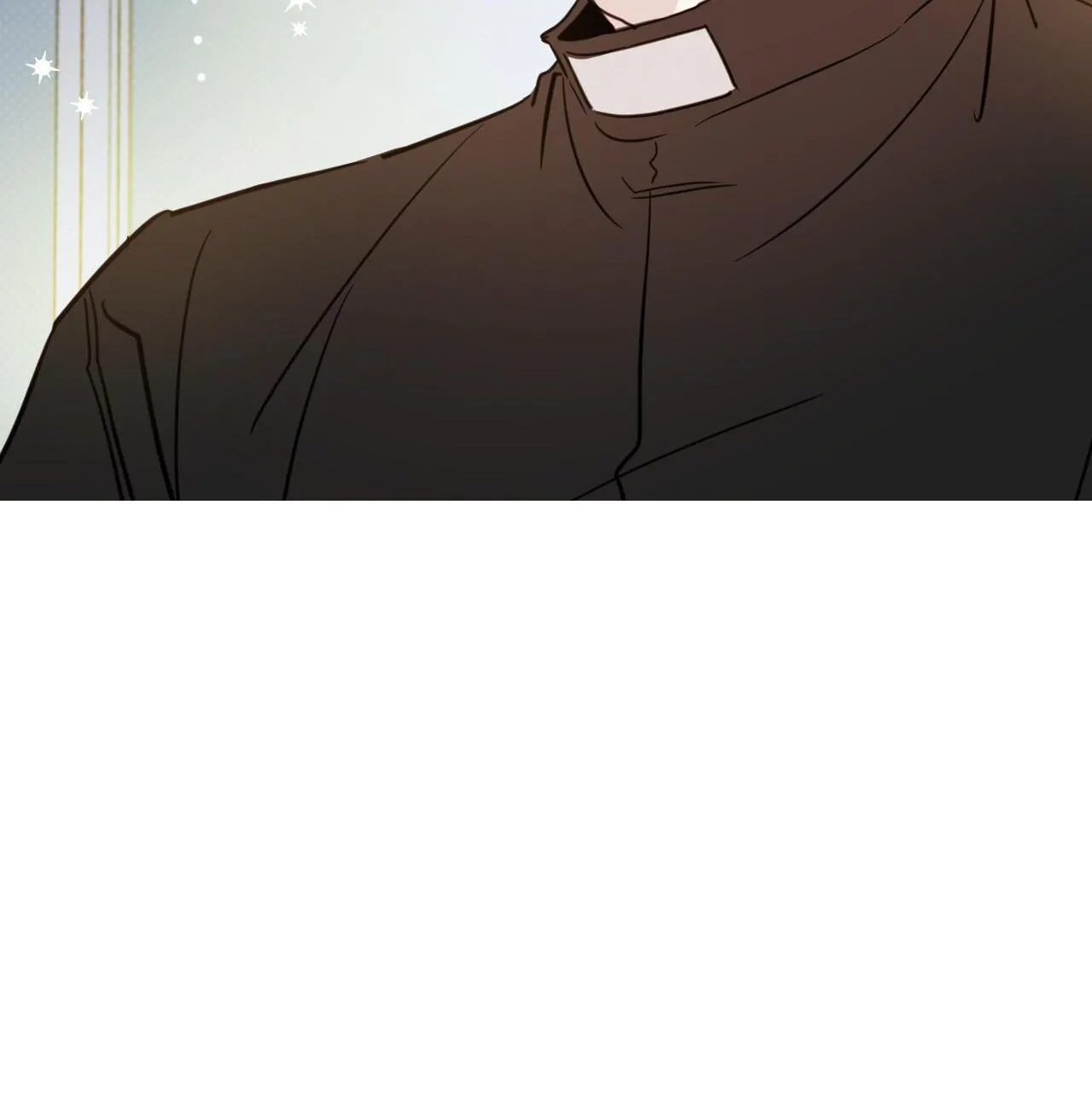 Ác ma giữa ngã tư đường Chapter 56 Trang 31