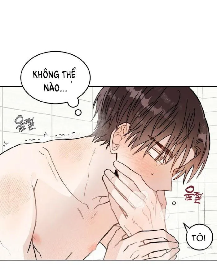 Ác Ma Trên Ngã Tư Đường Chapter 2 Trang 32