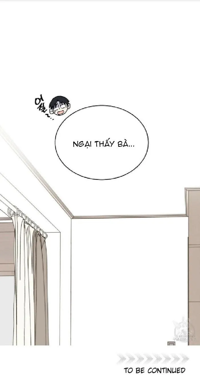 Ác Ma Trên Ngã Tư Đường Chapter 2 Trang 41