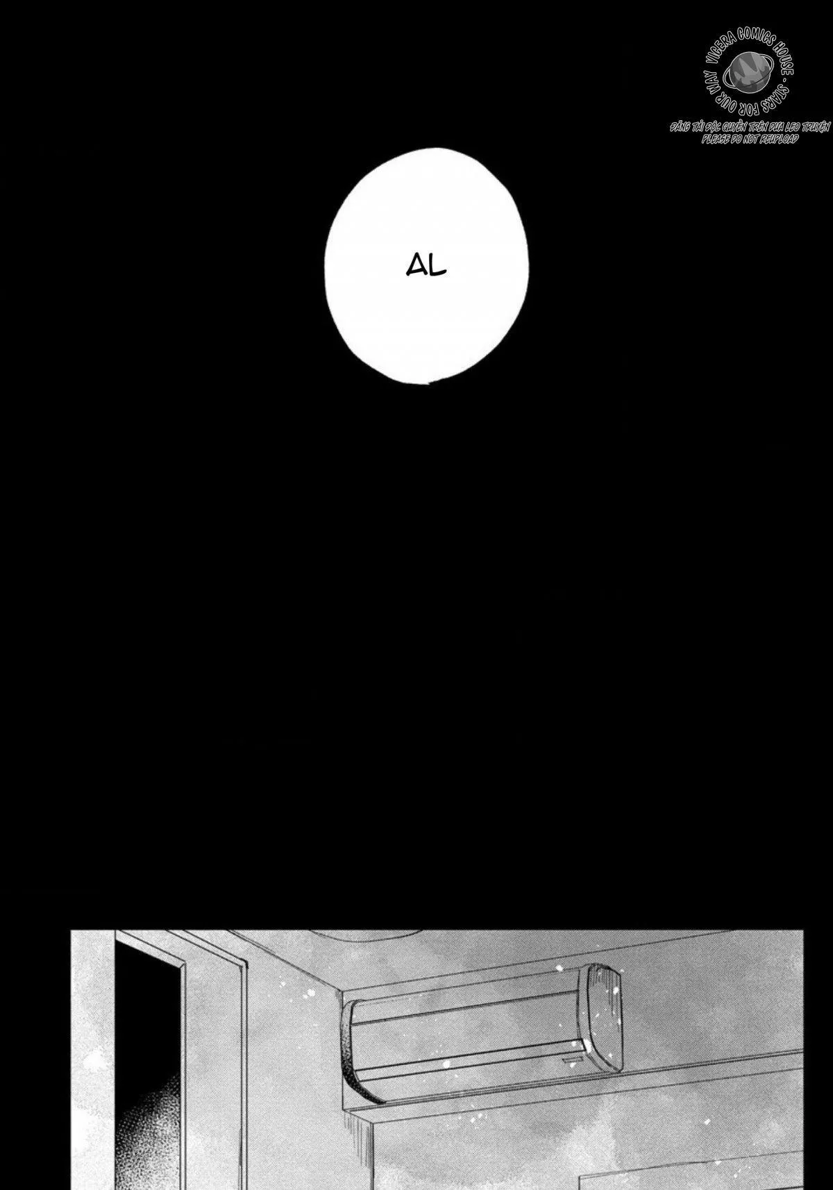 Ác Ma Không Thể Làm Công Việc Của Cậu Ấy Chapter 4 Trang 26