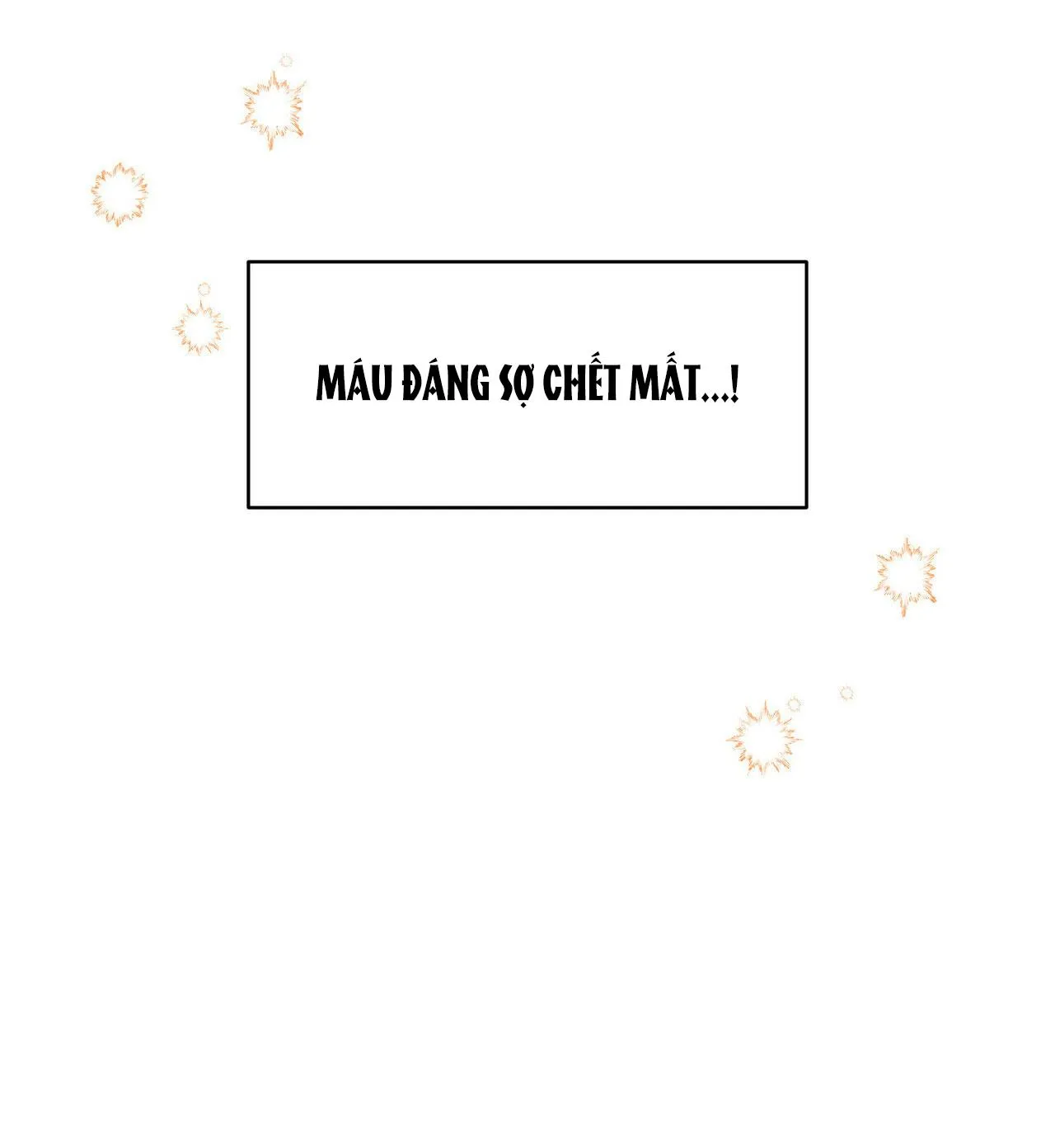 Ác Ma Nơi Giao Lộ Chapter 1 Trang 23