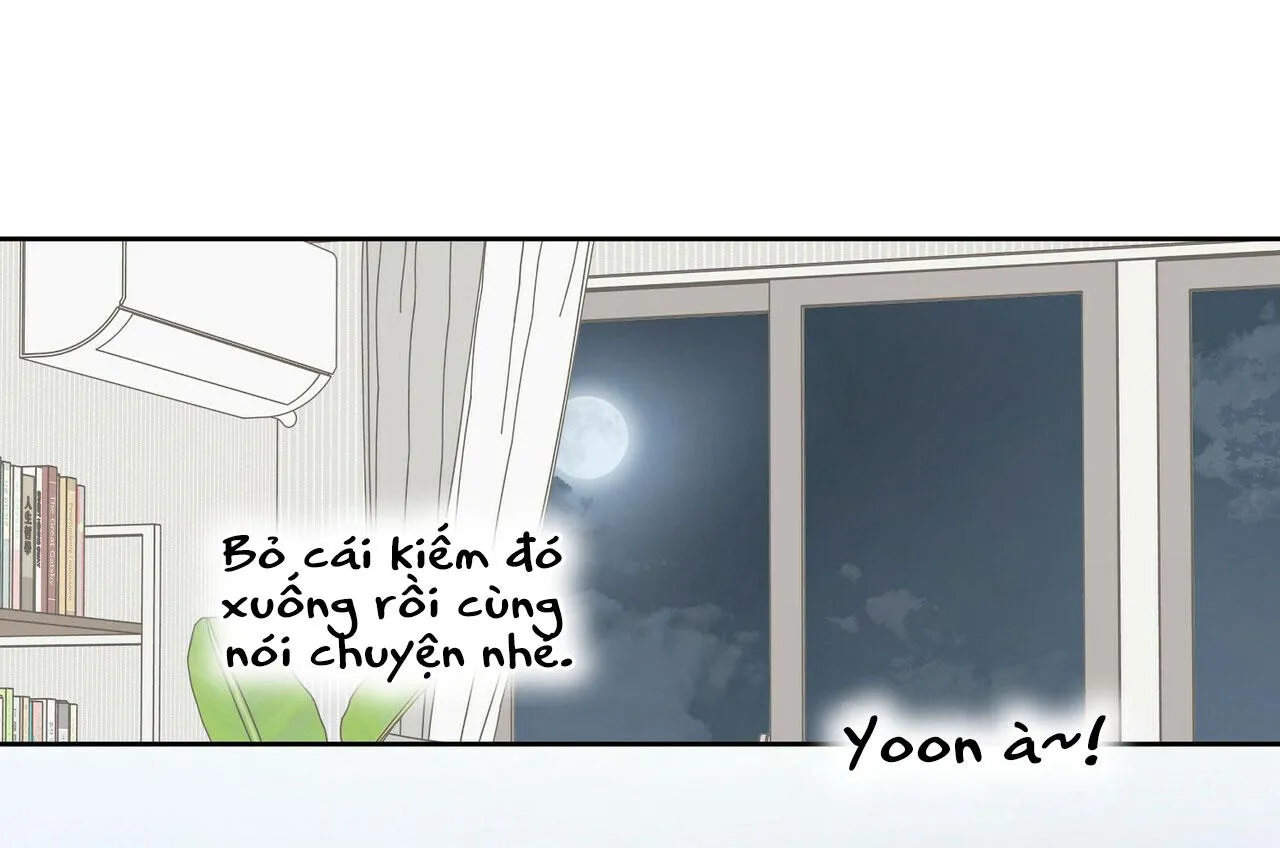 Ác Ma Nơi Giao Lộ Chapter 1 Trang 53