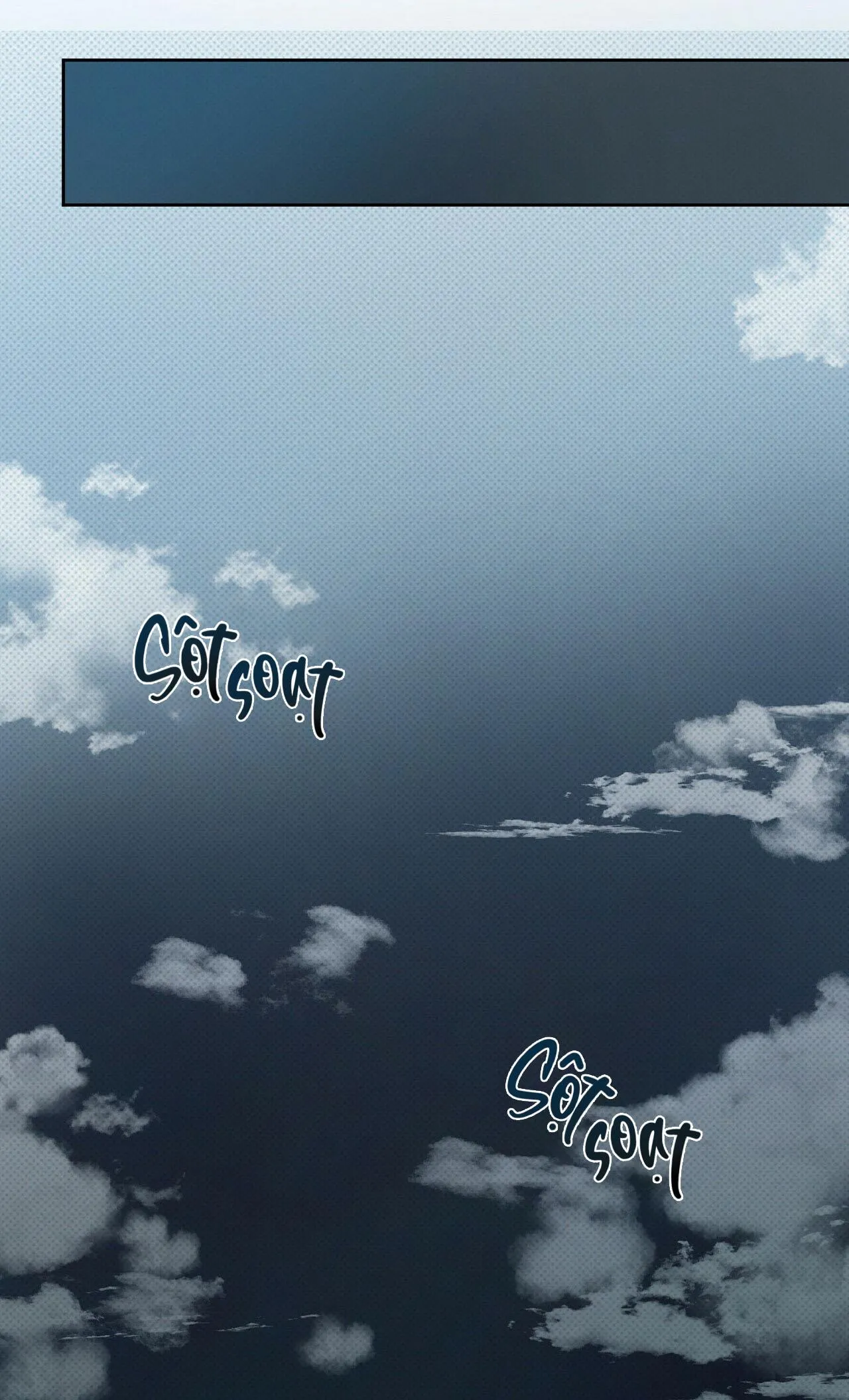 Ác Ma Nơi Giao Lộ Chapter 1 Trang 54