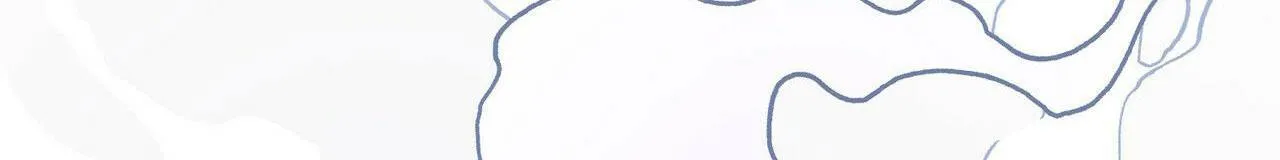 Ác Ma Nơi Giao Lộ Chapter 2 Trang 34