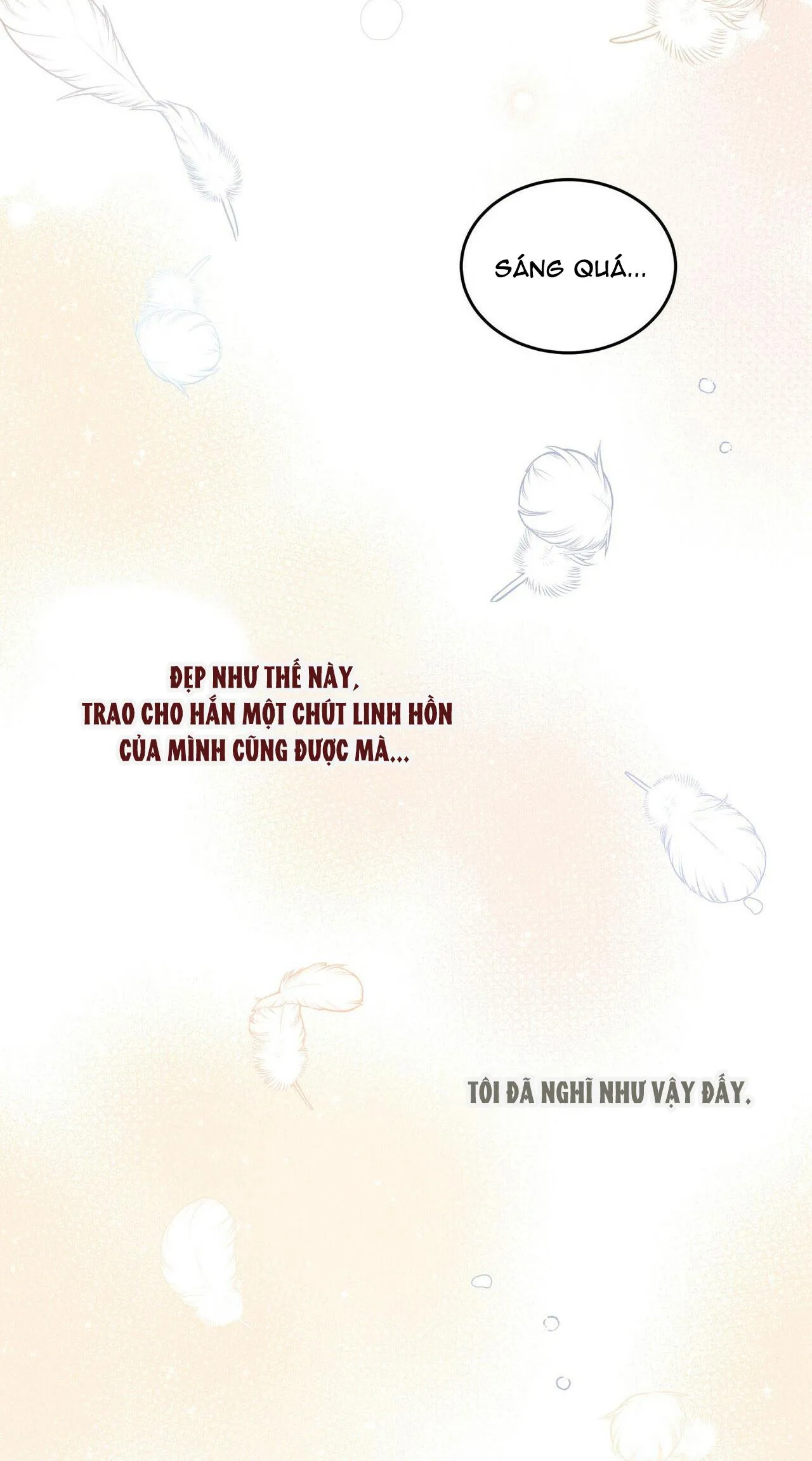 Ác Ma Nơi Giao Lộ Chapter 2 Trang 67