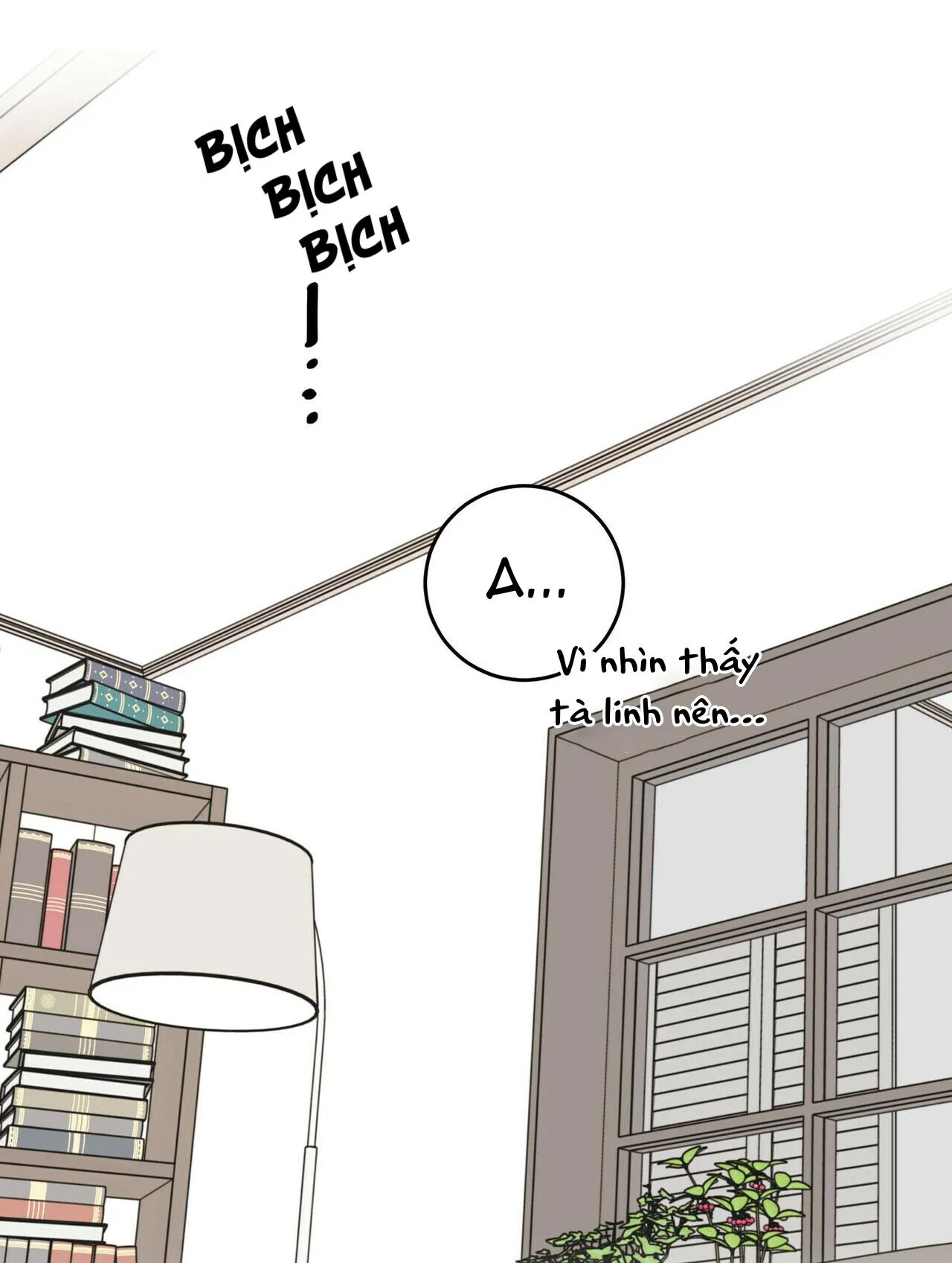 Ác Ma Nơi Giao Lộ Chapter 3 Trang 70