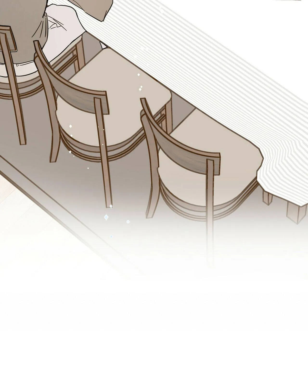 Ác Ma Nơi Giao Lộ Chapter 4 Trang 39