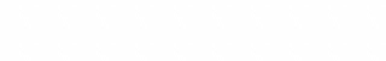 Ác Ma Nơi Giao Lộ Chapter 4 Trang 54