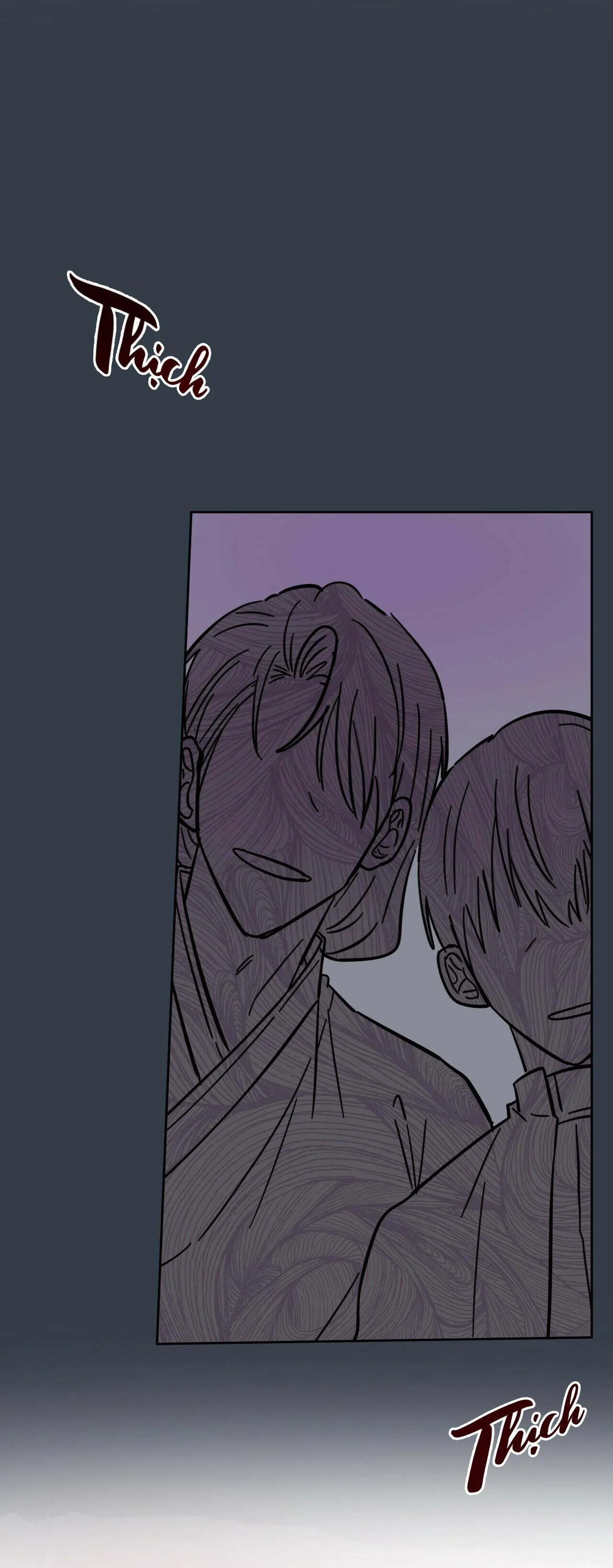 Ác Ma Nơi Giao Lộ Chapter 4 Trang 61