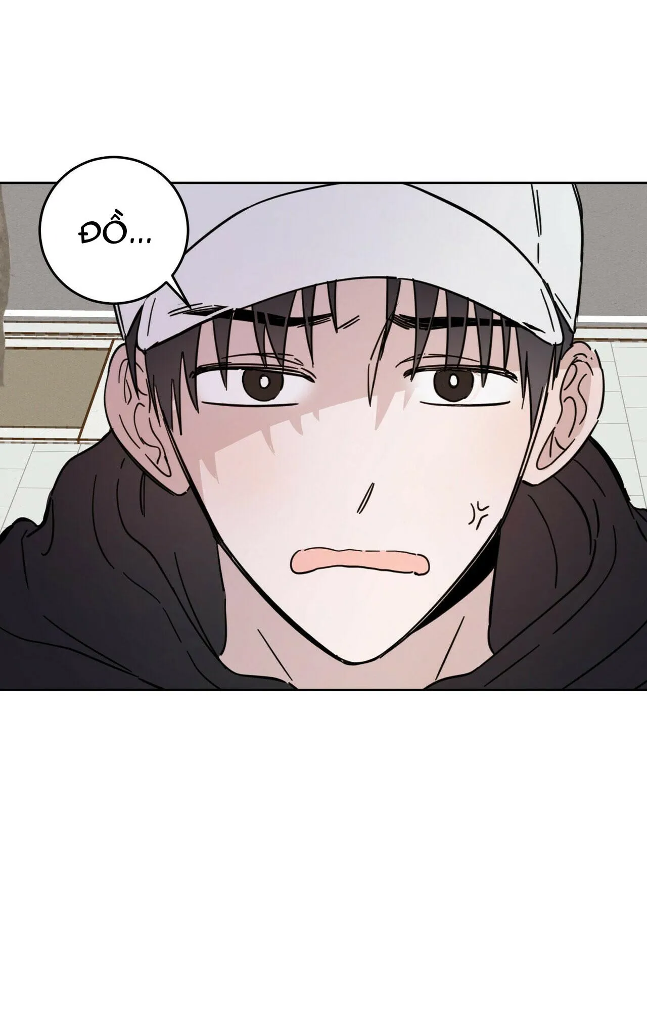 Ác Ma Nơi Giao Lộ Chapter 4 Trang 87