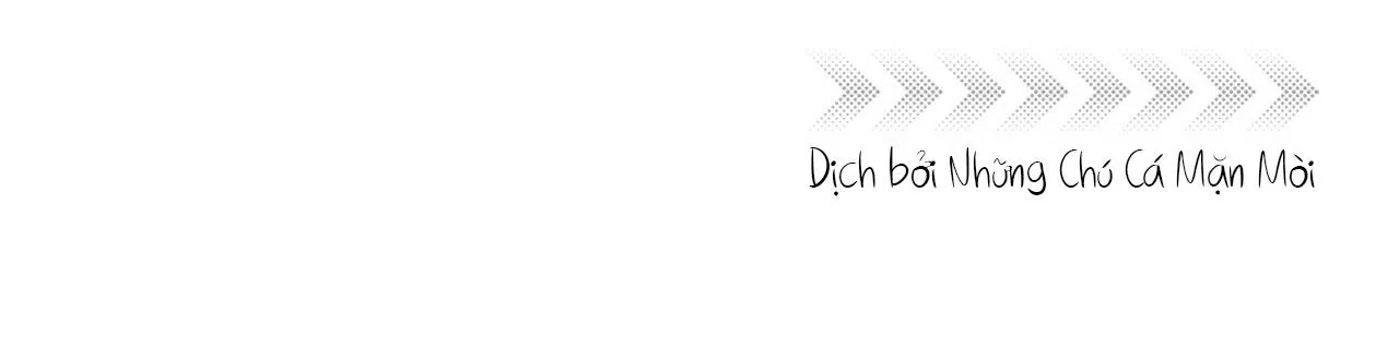 Ác Ma Nơi Giao Lộ Chapter 4 Trang 96