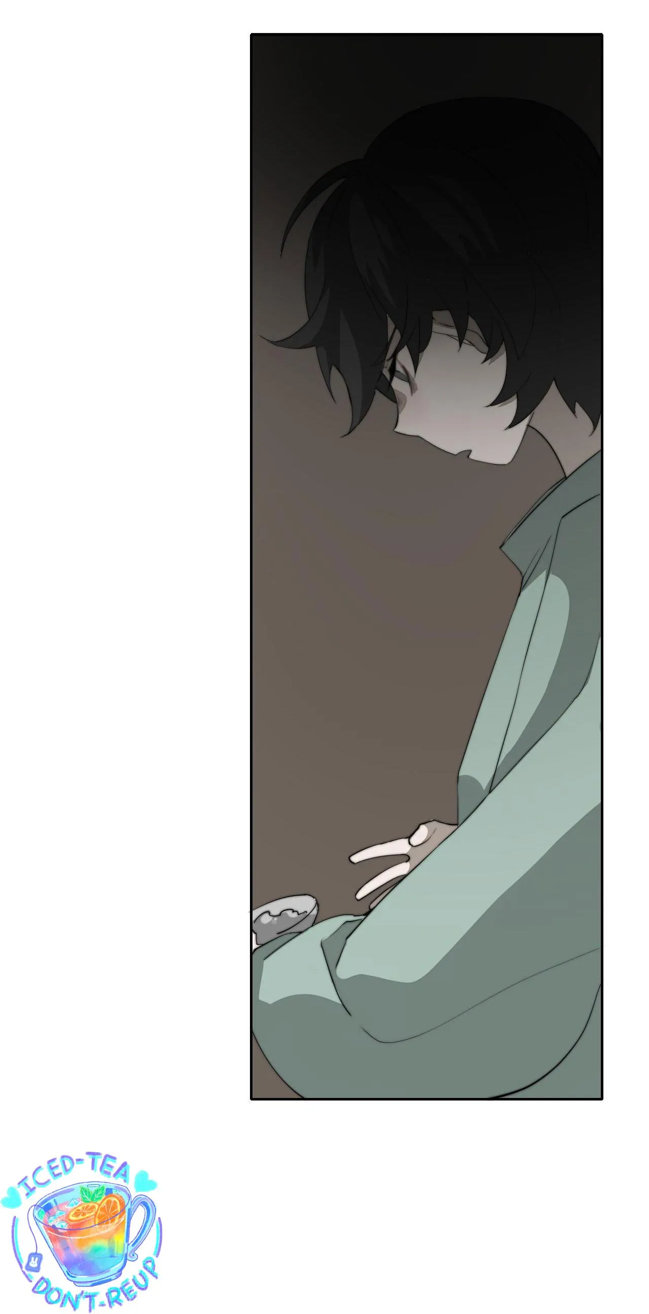 Ác ma phải hoàn lương Chapter 10 Trang 8