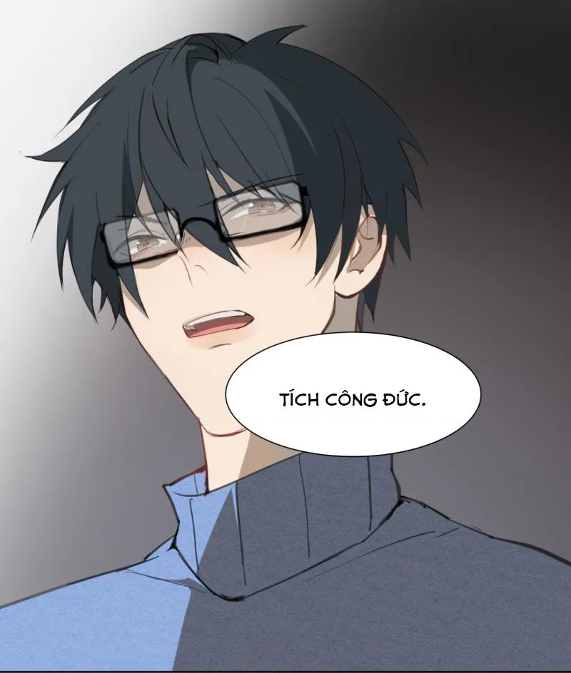 Ác ma phải hoàn lương Chapter 2 Trang 3