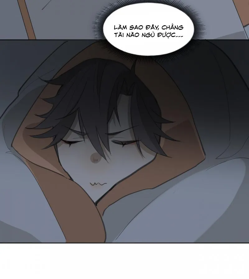 Ác ma phải hoàn lương Chapter 2 Trang 11