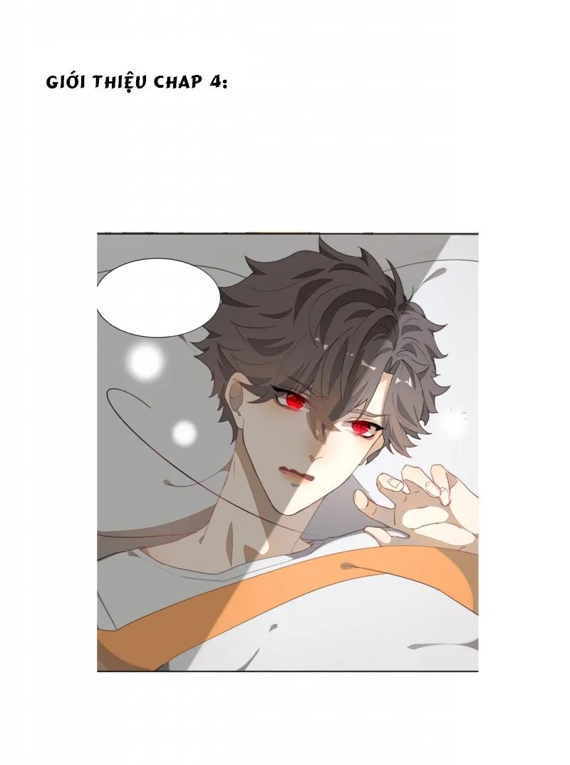 Ác ma phải hoàn lương Chapter 3 Trang 12