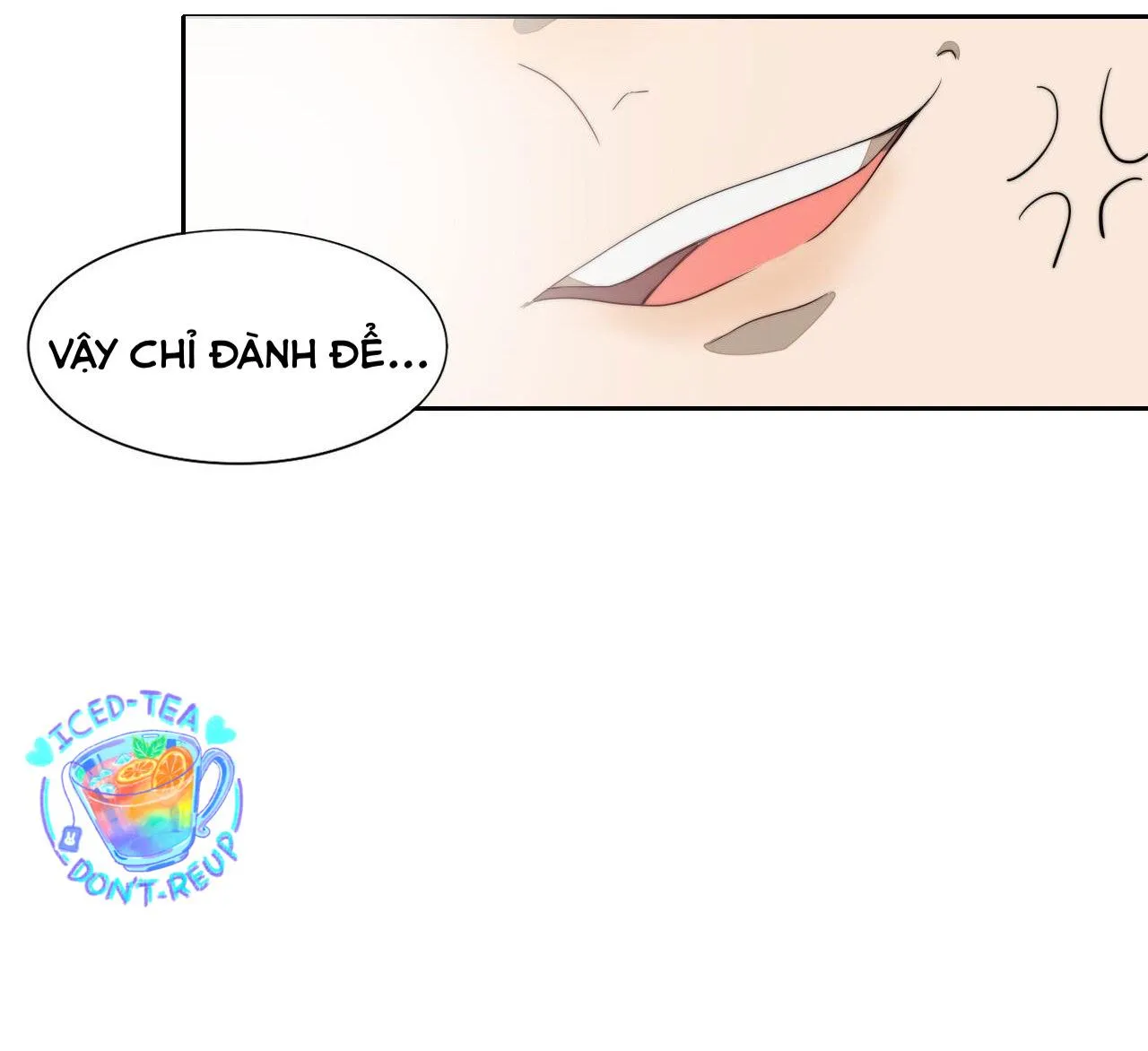 Ác ma phải hoàn lương Chapter 5 Trang 4