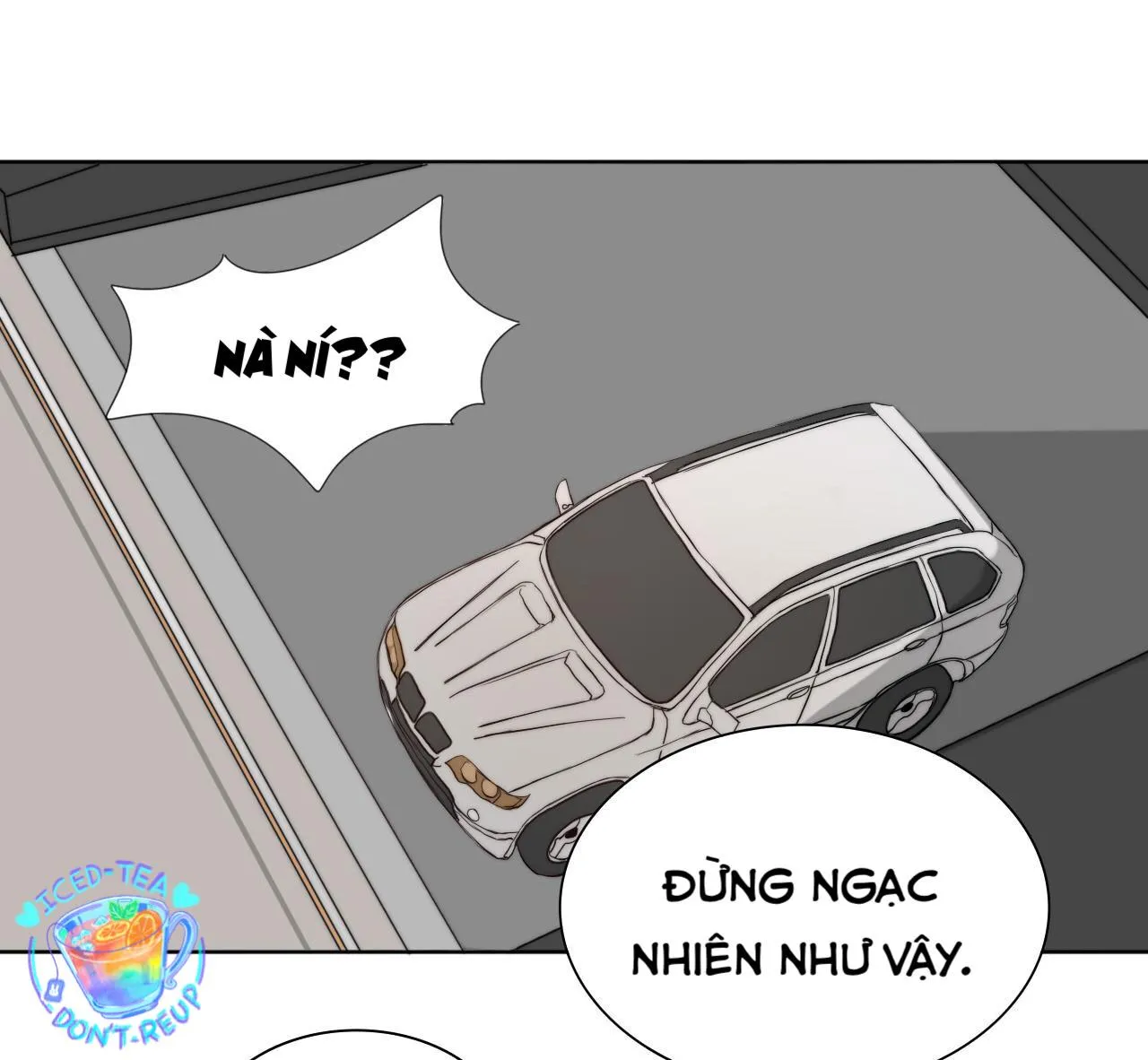 Ác ma phải hoàn lương Chapter 5 Trang 12