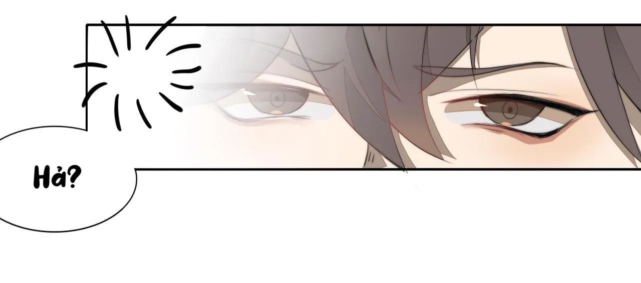 Ác ma phải hoàn lương Chapter 5 Trang 15