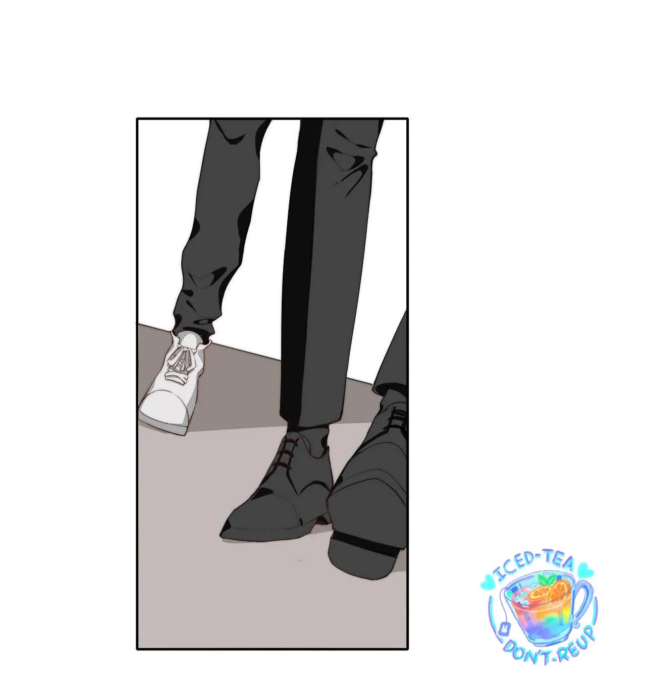 Ác ma phải hoàn lương Chapter 5 Trang 22